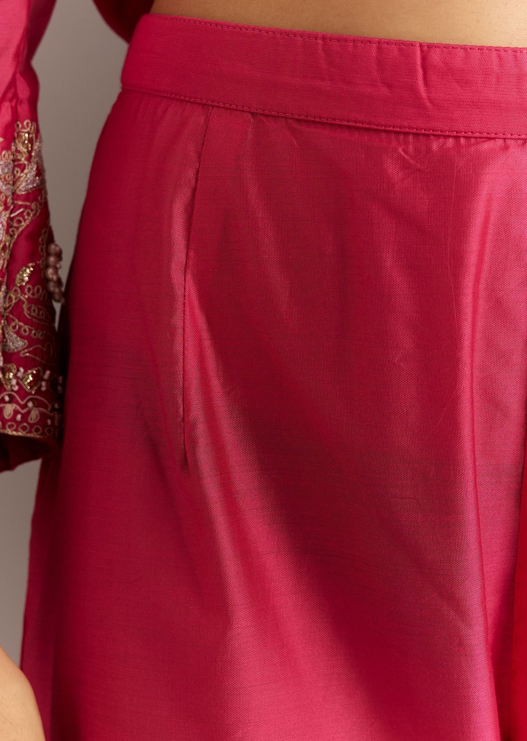 pink-chanderi-anarkali-with-gotta-moti-neckline-and-lace-dupatta-sg312697-6_d1122a6a-a180-49ba-80c3-7538bc9470be.jpg