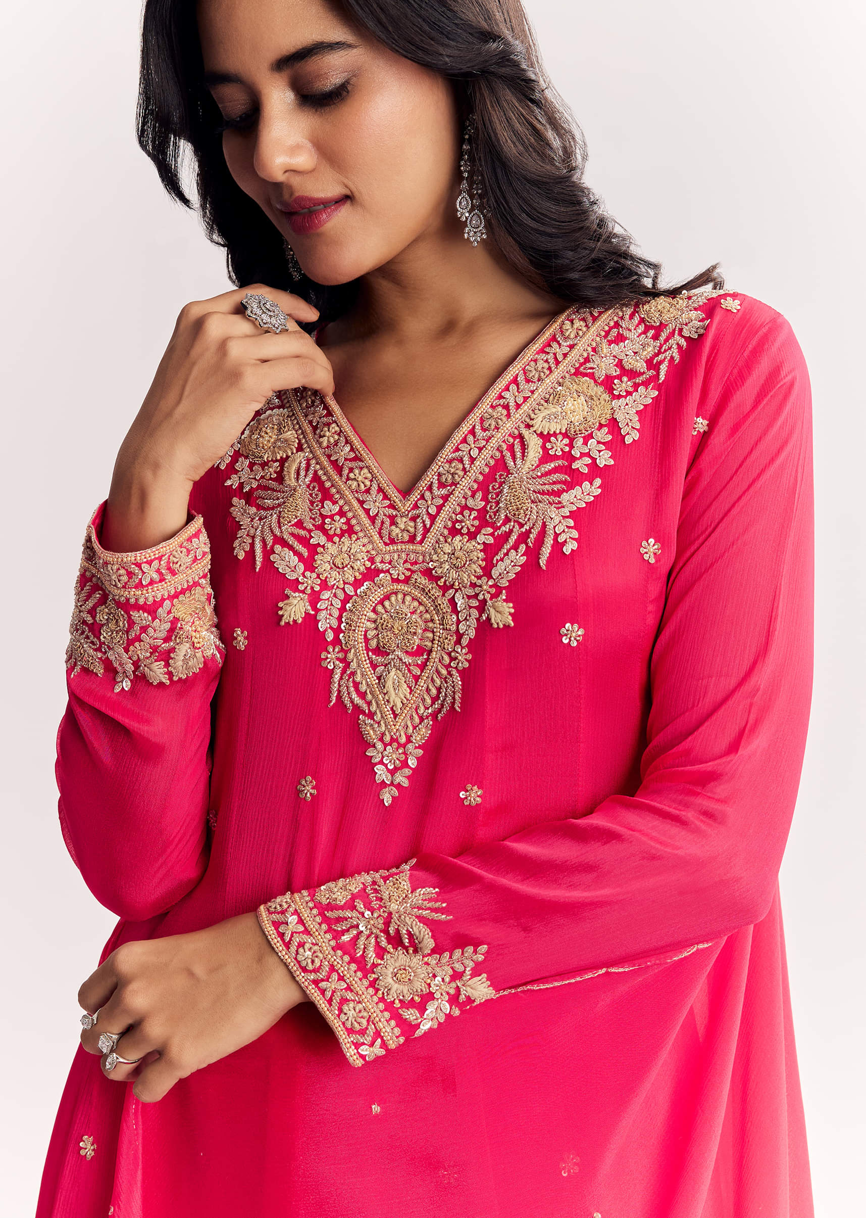 pink-chinon-anarkali-dupatta-suit-with-sequins-cutdana-and-moti-work-sg326404-3_666428a6-4434-467b-9778-65182ca2173c.jpg