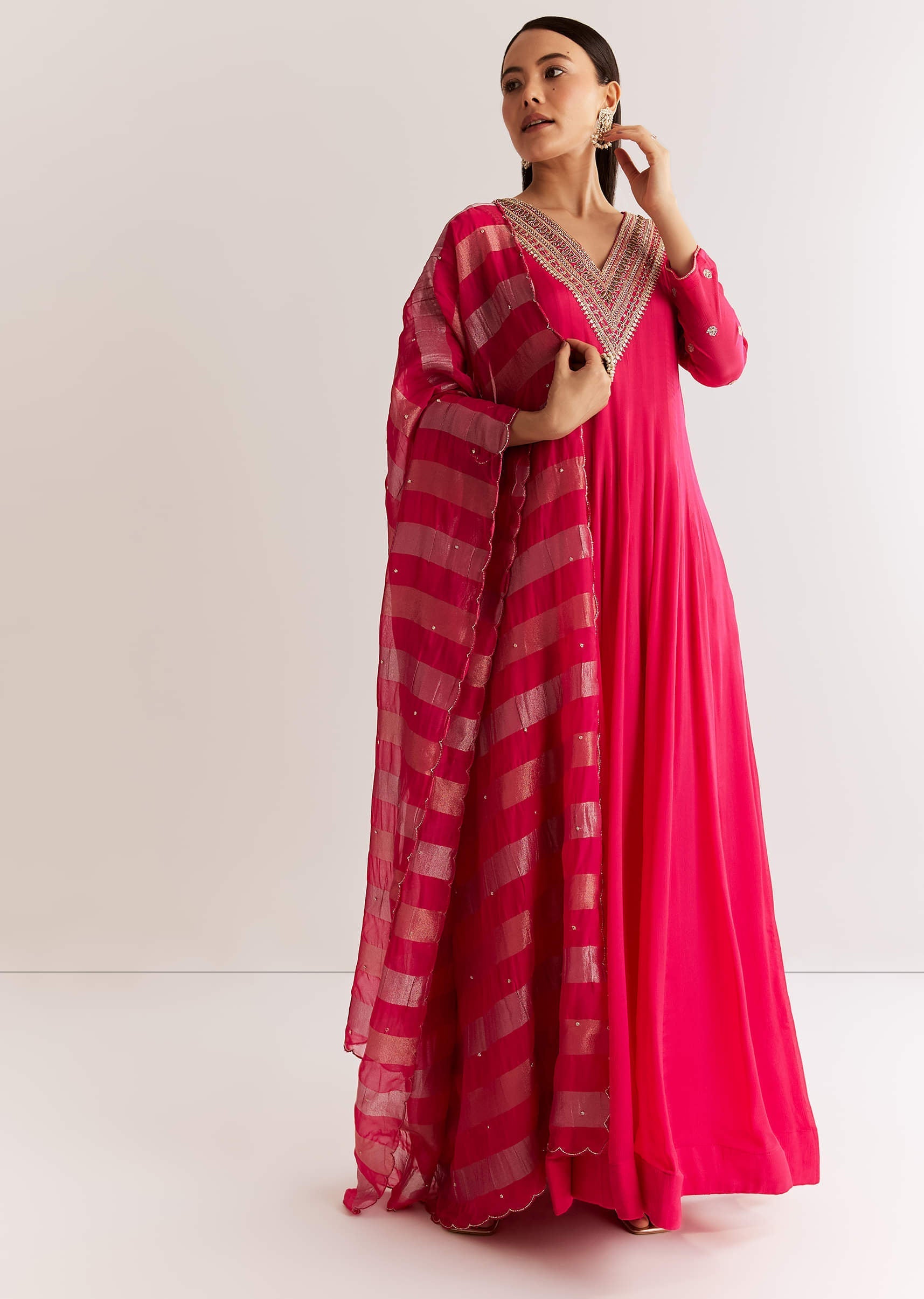 pink-chinon-anarkali-set-with-zardosi-sequins-and-cutdana-work-sg320280-2_95c0b6c9-6f43-43e8-8718-8052adcc6322.jpg