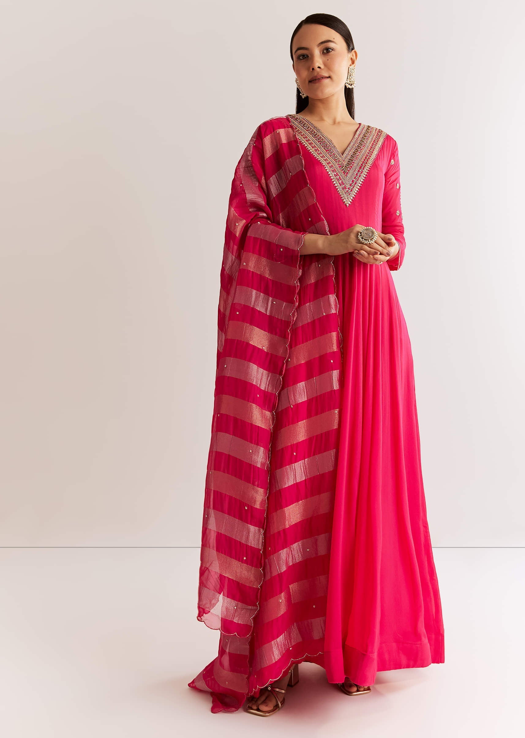 pink-chinon-anarkali-set-with-zardosi-sequins-and-cutdana-work-sg320280-4_d4b2e8da-ad0a-4fe1-8dba-3f0ba0cc21ca.jpg