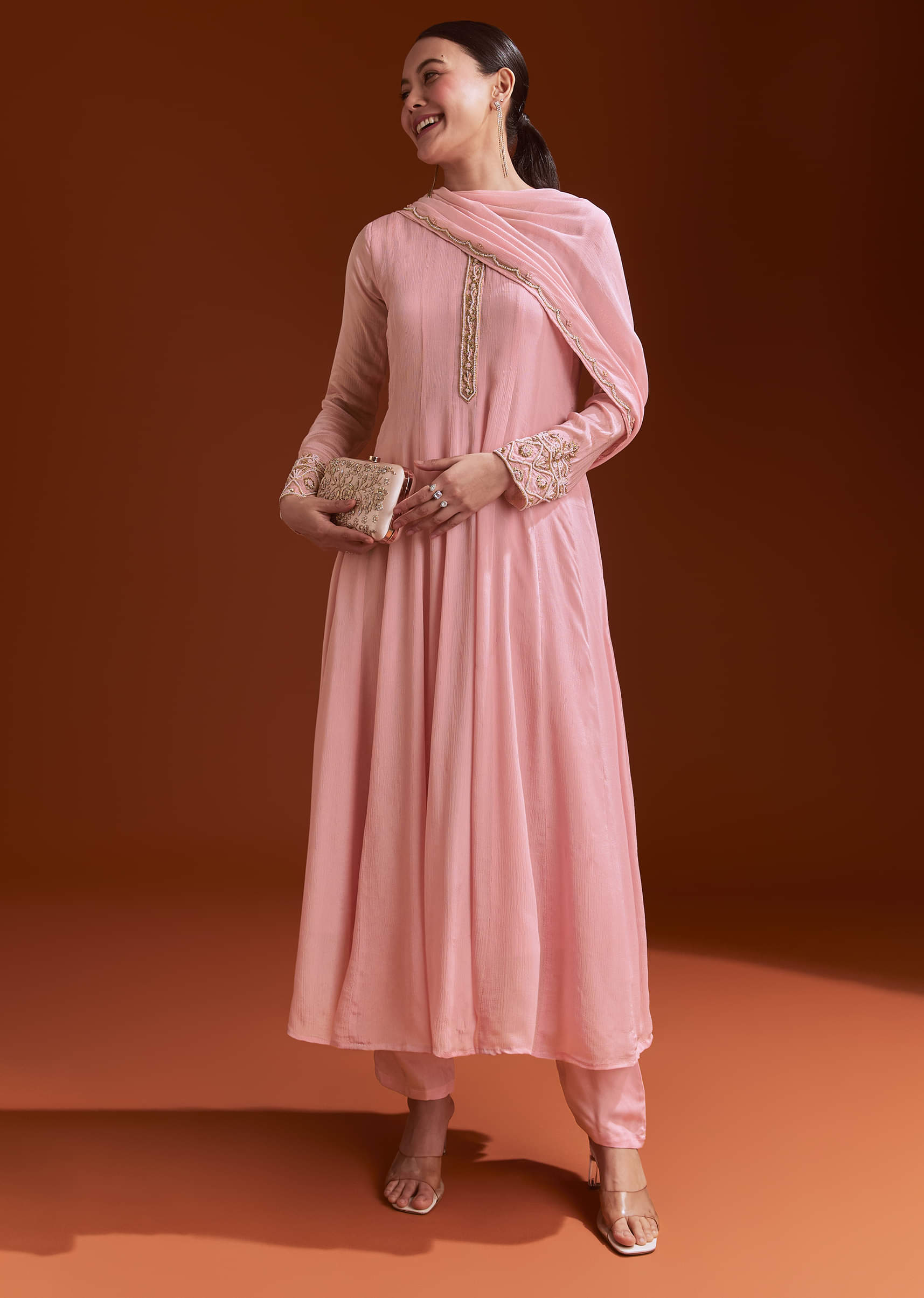 pink-chinon-anarkali-suit-with-beads-and-stone-work-sg314279-1_504aaa03-9cbc-4f1e-bf79-dccce576829a.jpg
