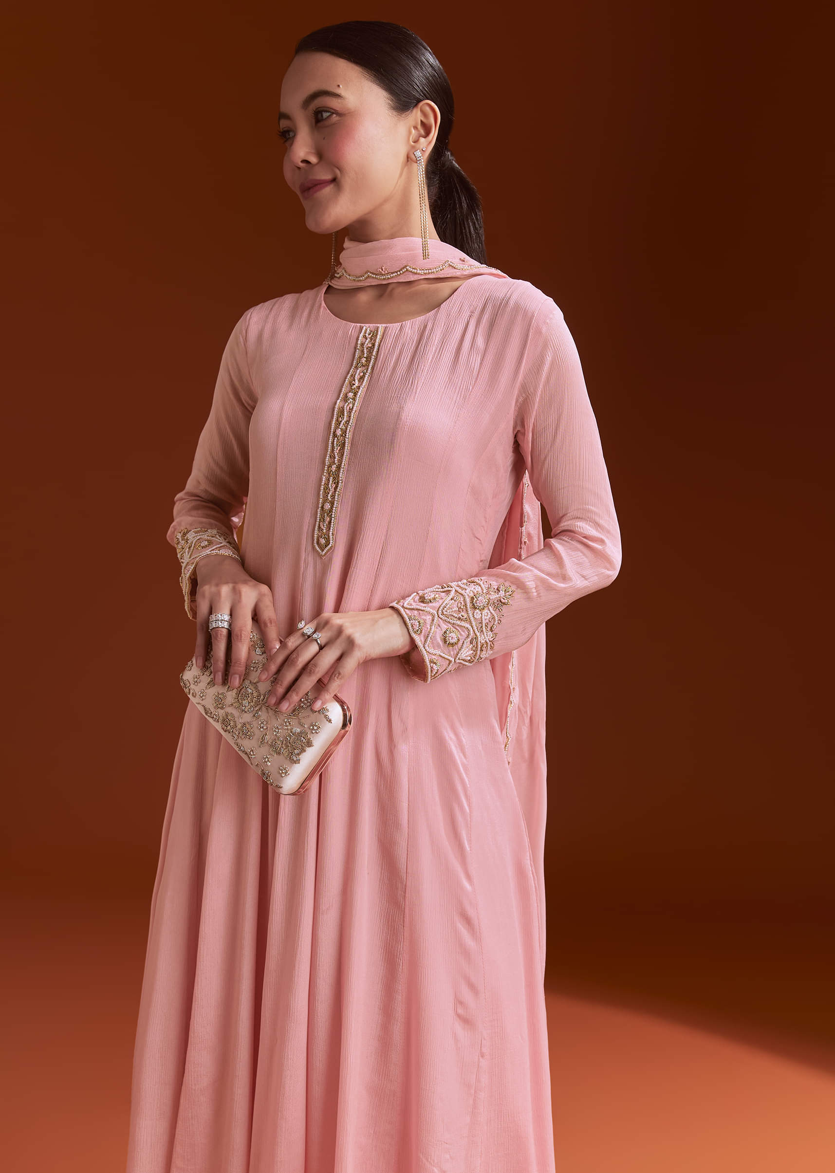 pink-chinon-anarkali-suit-with-beads-and-stone-work-sg314279-2_b9805e75-2082-46ff-abe6-b937325a4c37.jpg