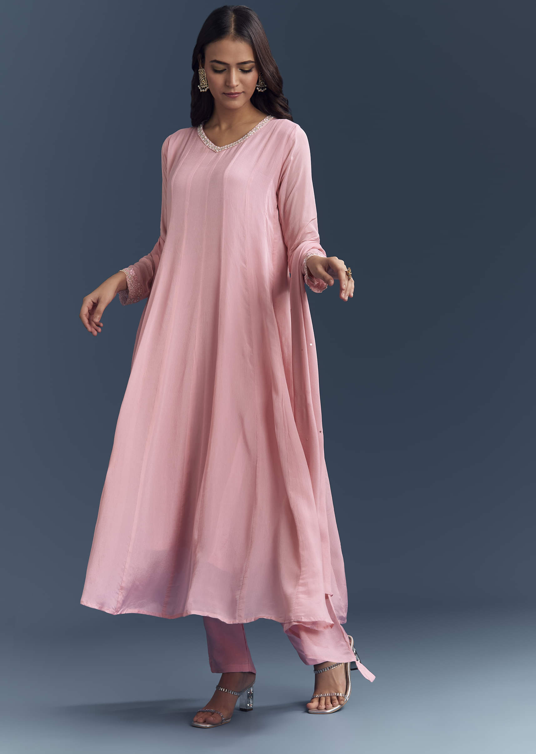 pink-chinon-anarkali-suit-with-cutdana-and-sequins-embroidery-1.jpg