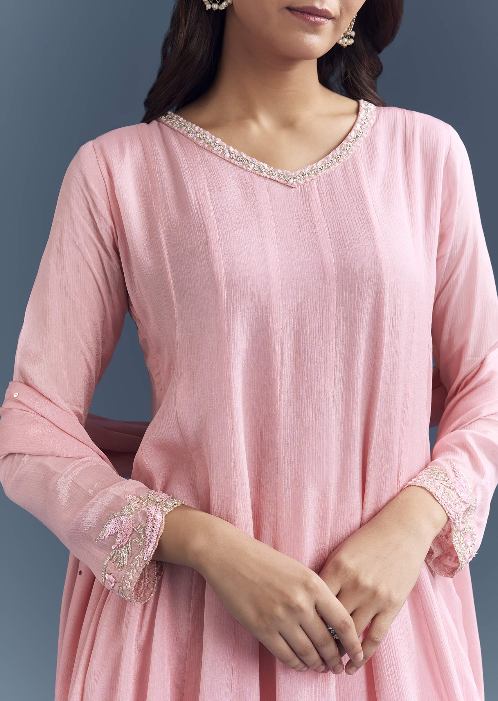 pink-chinon-anarkali-suit-with-cutdana-and-sequins-embroidery-2.jpg