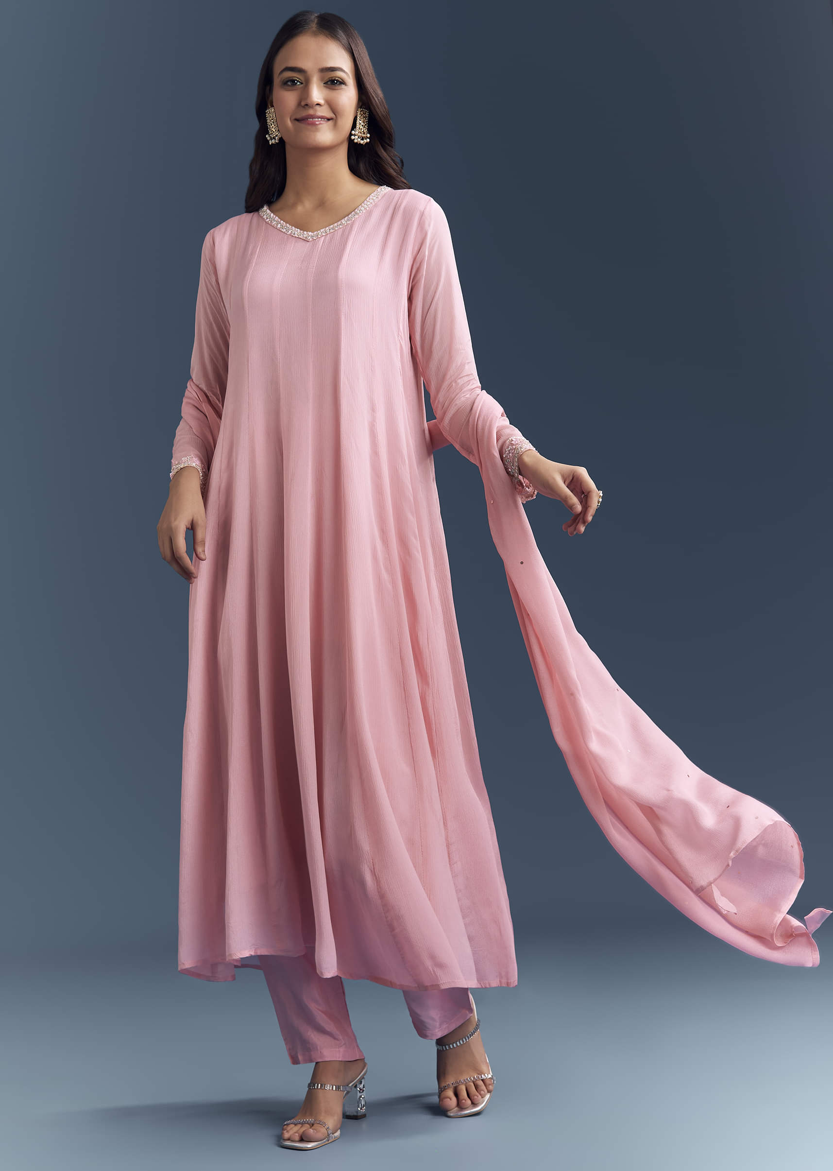 pink-chinon-anarkali-suit-with-cutdana-and-sequins-embroidery-3.jpg