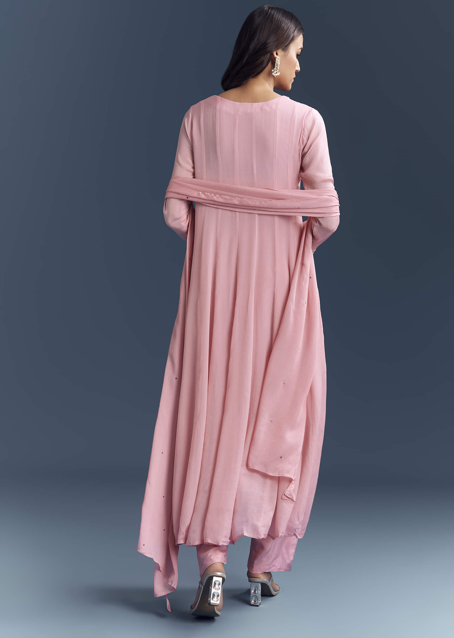 pink-chinon-anarkali-suit-with-cutdana-and-sequins-embroidery-5.jpg