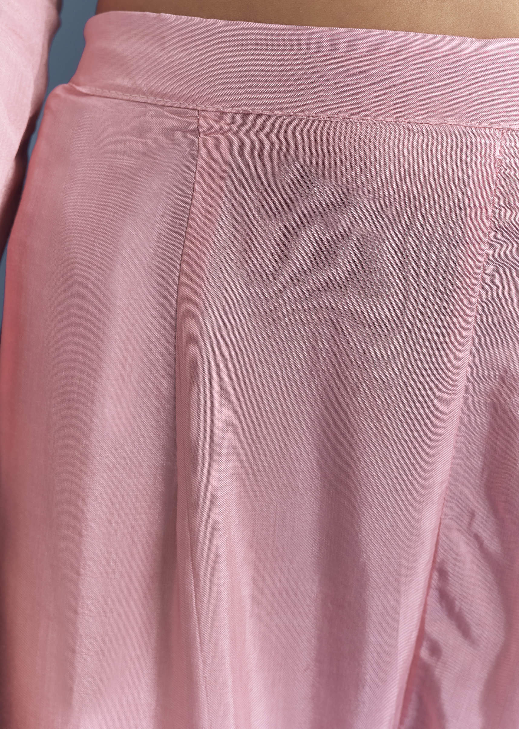 pink-chinon-anarkali-suit-with-cutdana-and-sequins-embroidery-6.jpg