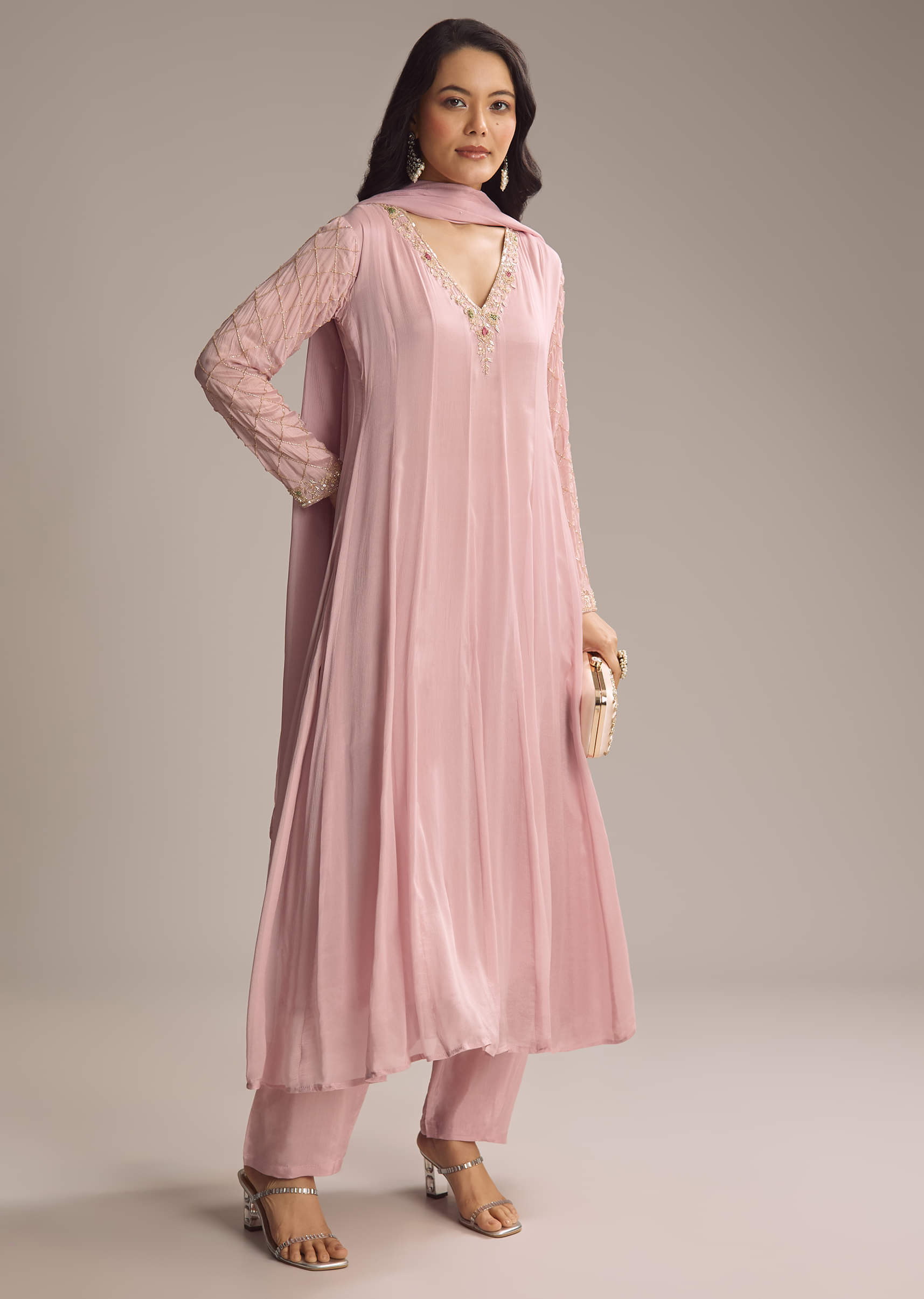 pink-chinon-anarkali-suit-with-cutdana-and-sequins-work-sg339910-1_a705d2b7-13e9-4afe-ba93-a2ffb9a69aa4.jpg