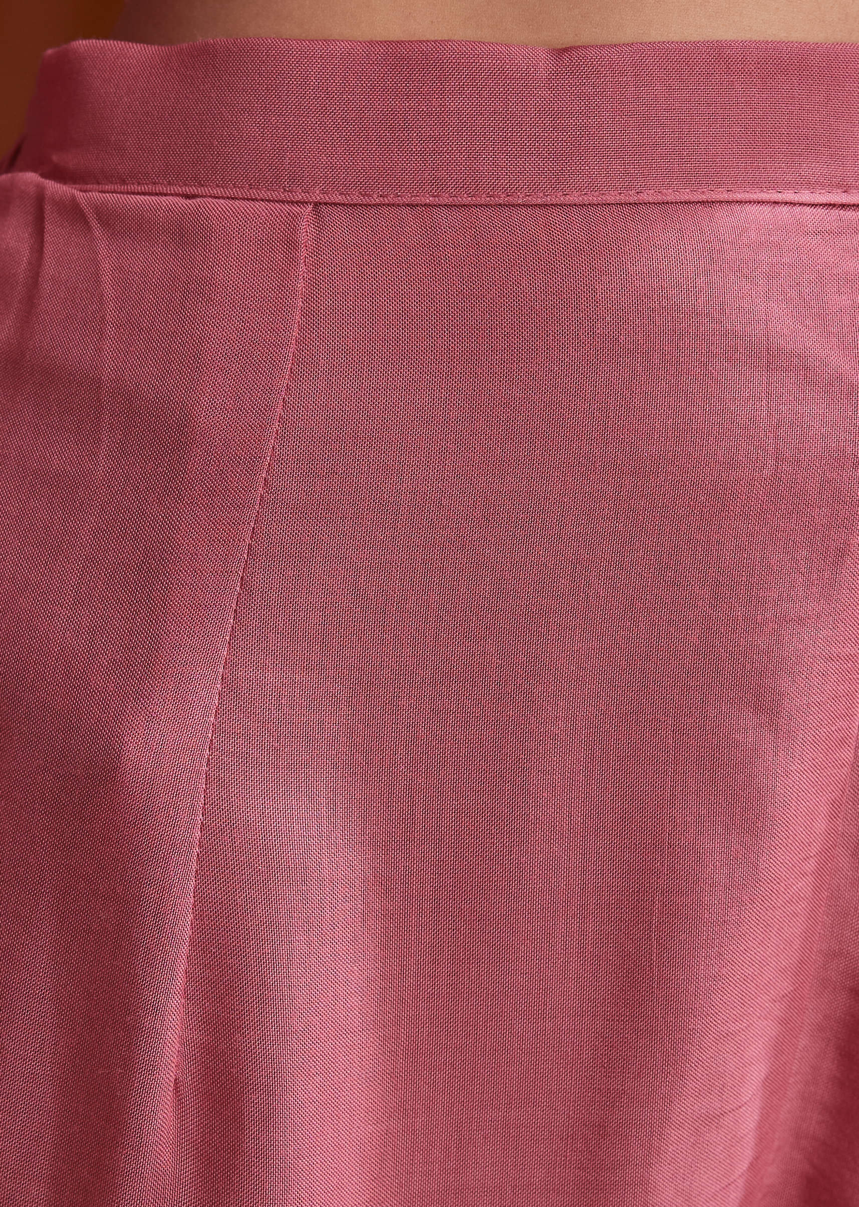 pink-chinon-anarkali-suit-with-moti-and-stone-work-sg314123-6_cdb77a9a-63e3-4a20-8e79-25b9e16444c3.jpg
