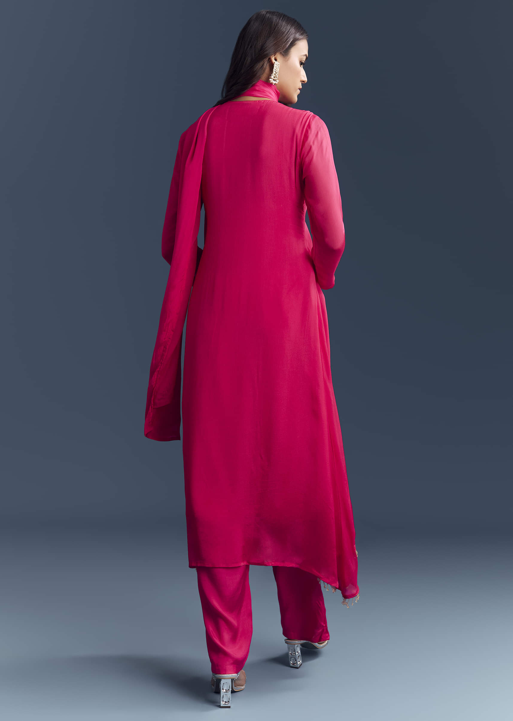 pink-chinon-anarkali-suit-with-sequins-and-resham-embroidery-5.jpg
