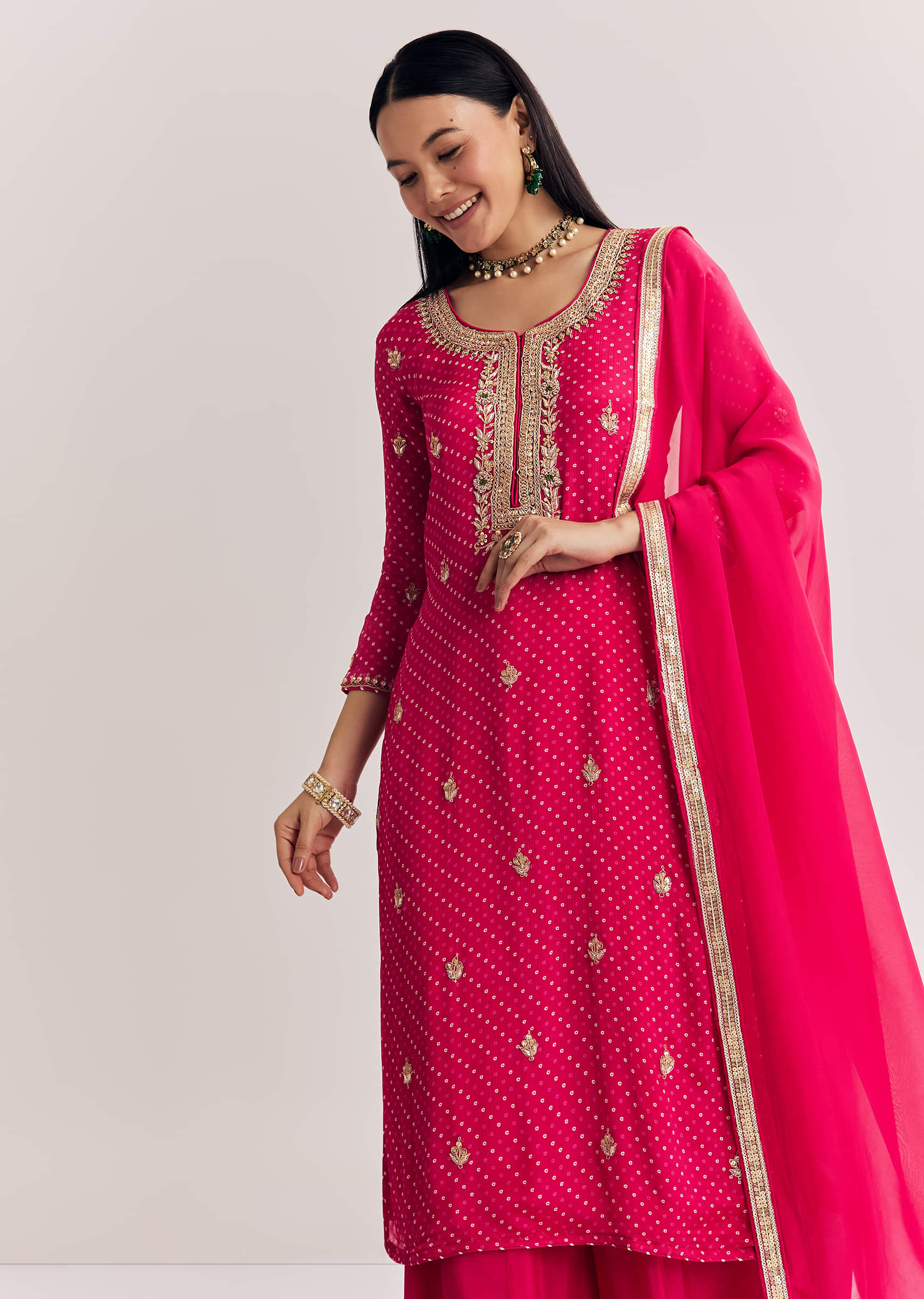 pink-chinon-asymmetrical-palazzo-suit-with-embroidery-sg318680-1_f0dfcb96-fe6b-4c77-9733-6ab931f25ccb.jpg
