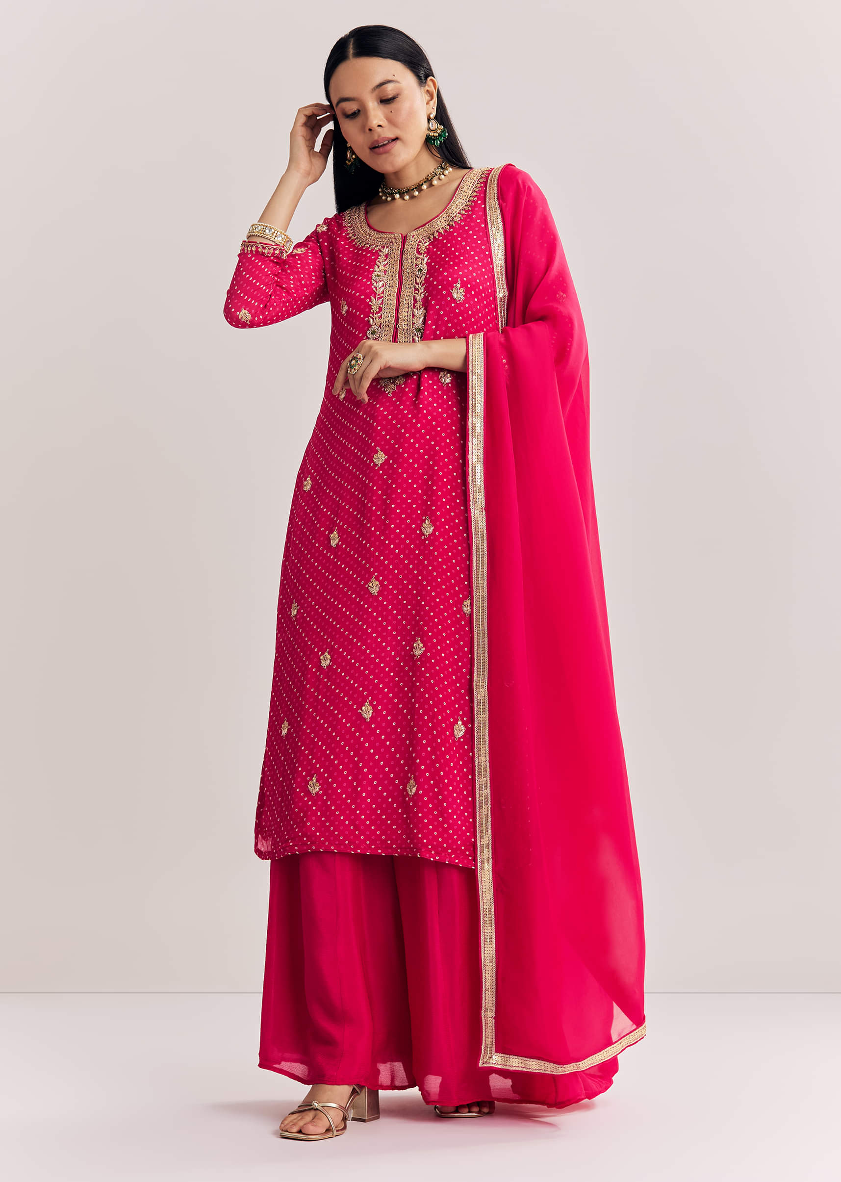 pink-chinon-asymmetrical-palazzo-suit-with-embroidery-sg318680-2_4593b083-a1d6-4489-a23f-487d041cd362.jpg