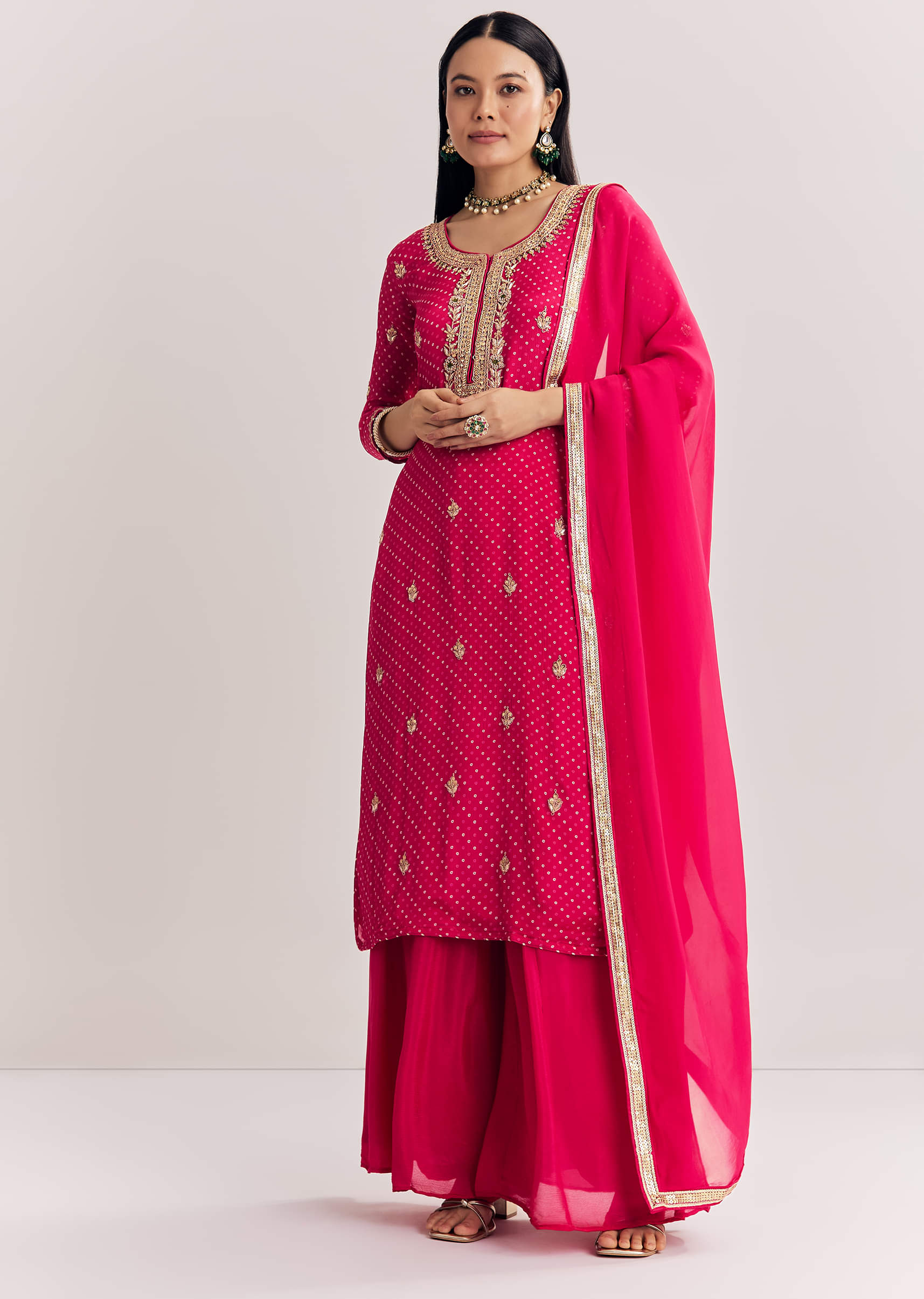 pink-chinon-asymmetrical-palazzo-suit-with-embroidery-sg318680-4_95e82481-2113-49dd-8397-f52e44e657de.jpg