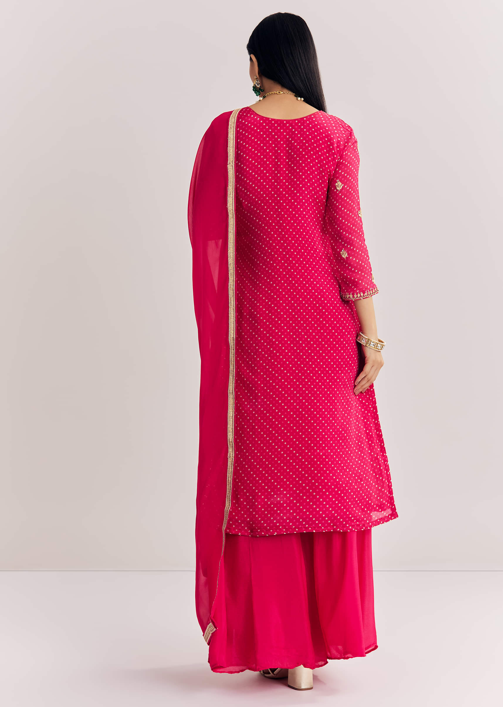 pink-chinon-asymmetrical-palazzo-suit-with-embroidery-sg318680-5_ca347ee4-52ca-49ad-80f1-553efb09d783.jpg