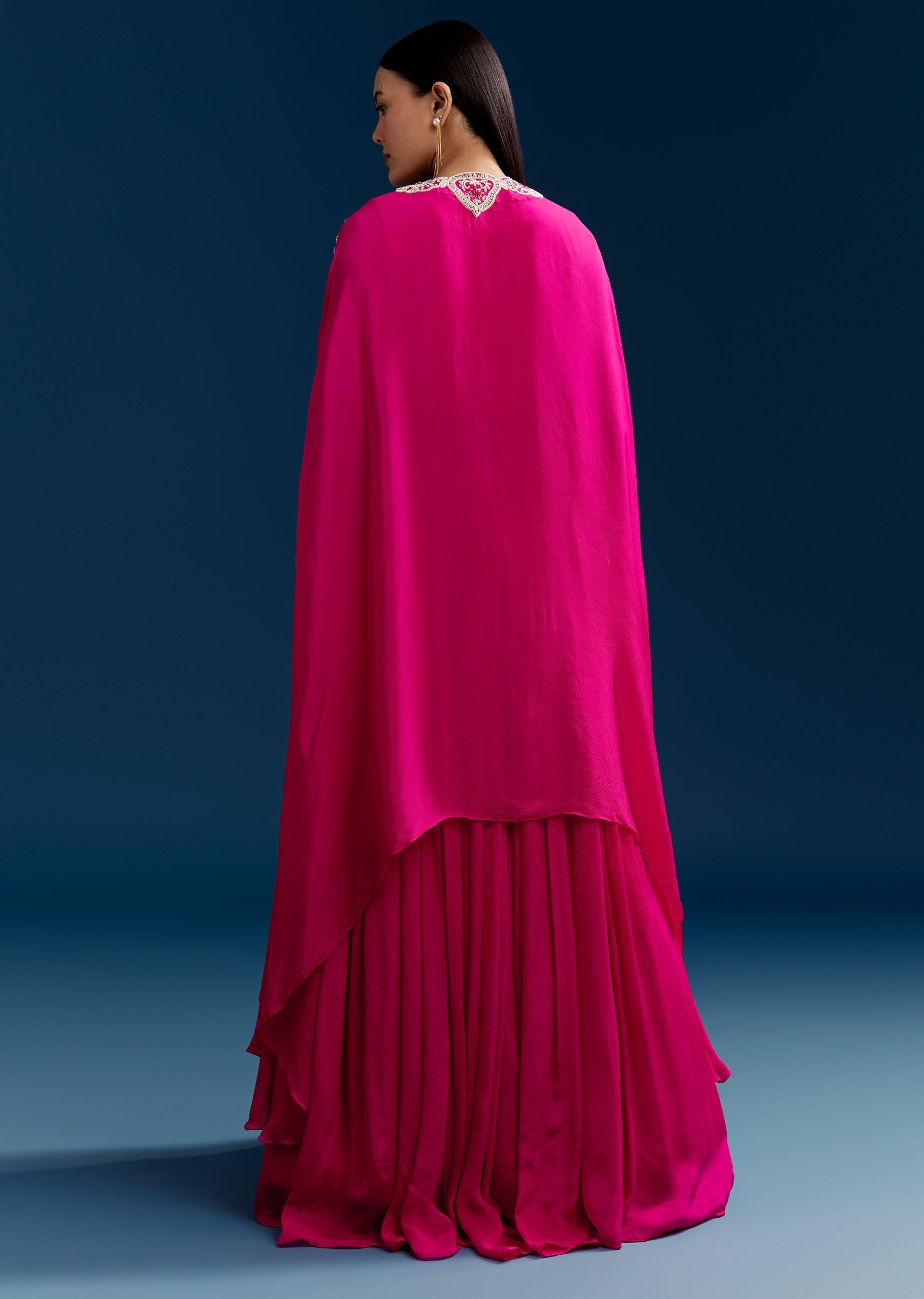 pink-chinon-crop-top-cape-set-with-embroidery-sg329696-5_da002f73-a92f-471c-8a06-836e2da45cdf.jpg