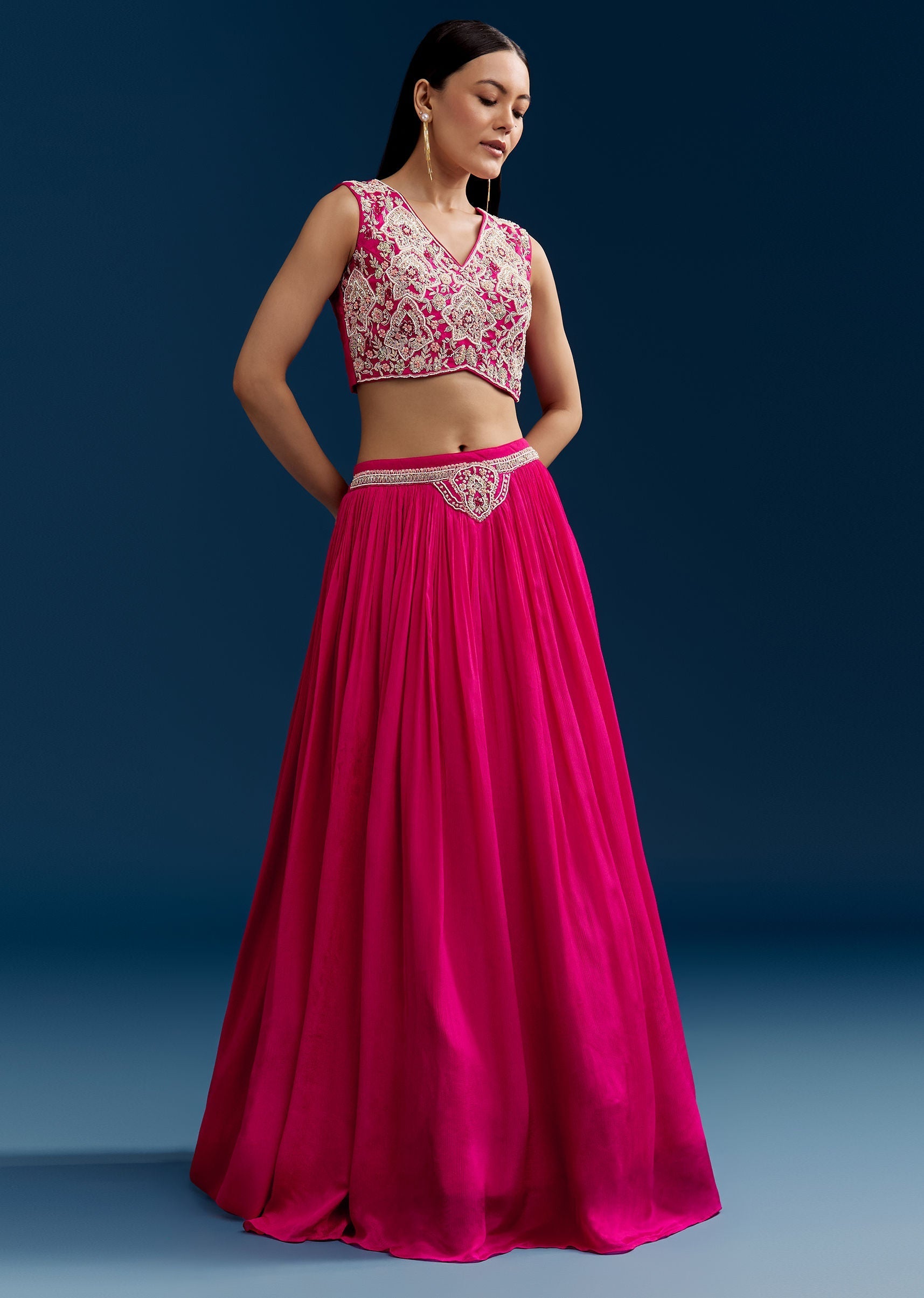pink-chinon-crop-top-cape-set-with-embroidery-sg329696-6_8c69f4c1-479f-4444-866f-4a9fae28f120.jpg