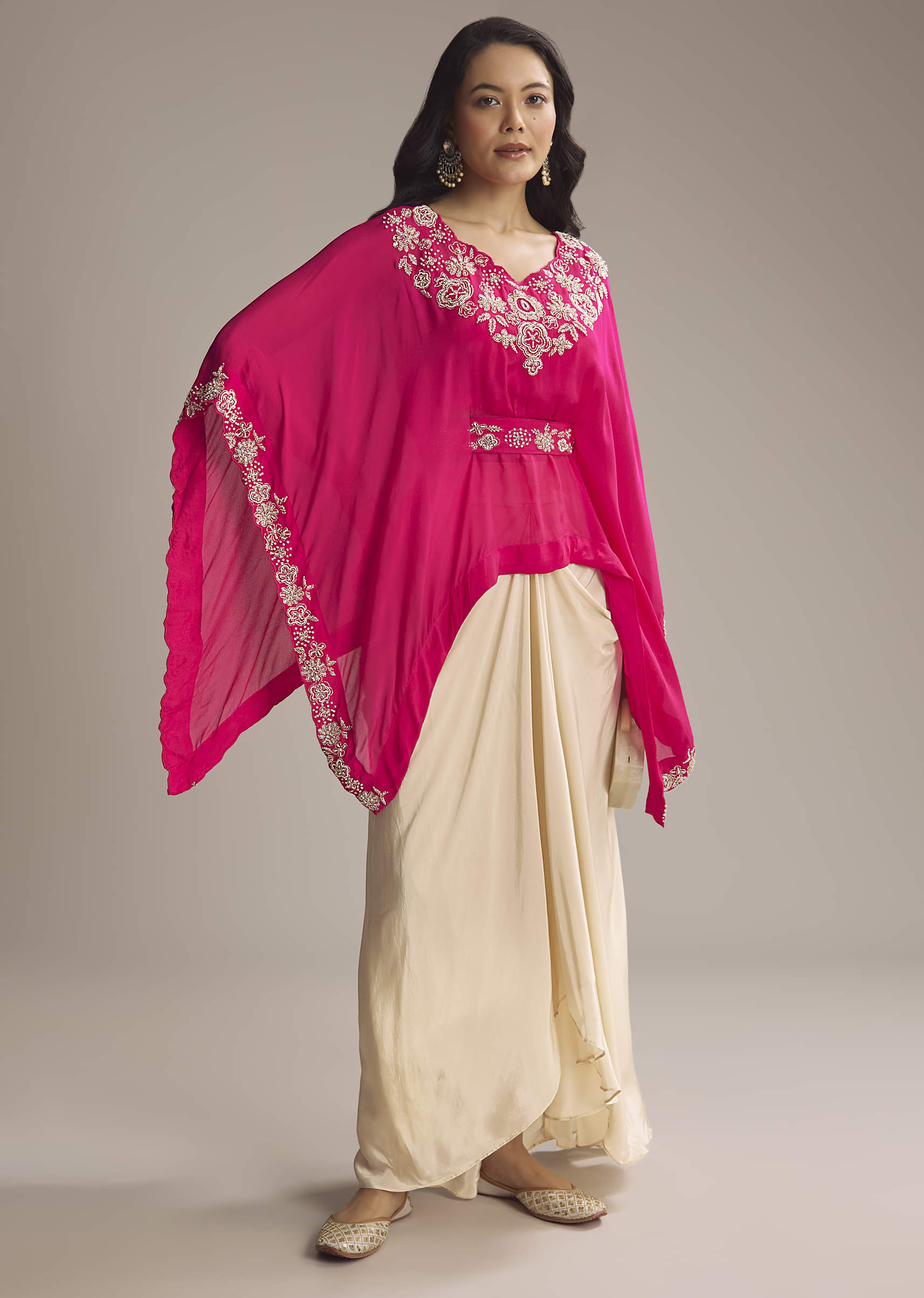 pink-chinon-crop-top-skirt-with-sequins-and-moti-work-sg339889-1.jpg
