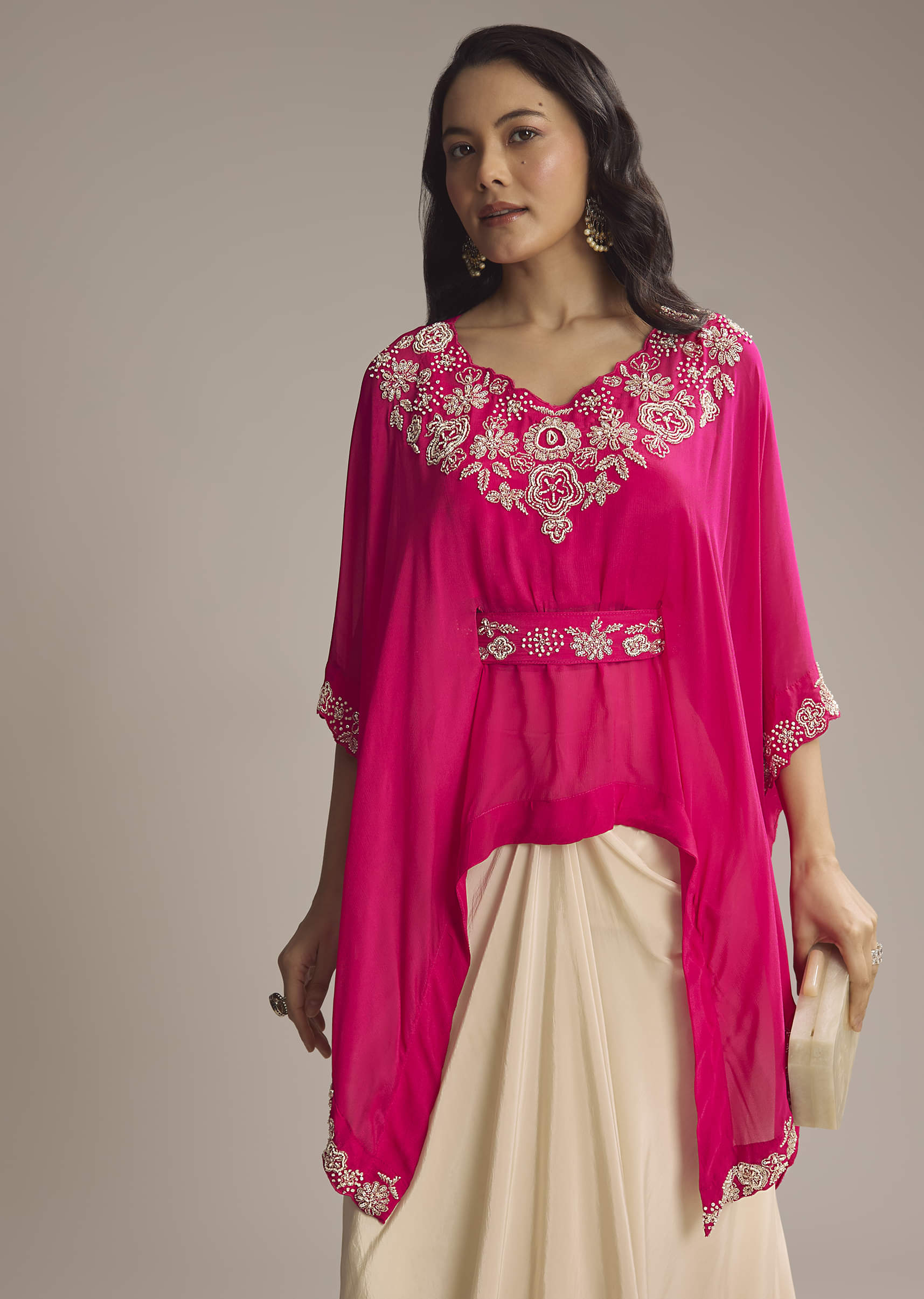 pink-chinon-crop-top-skirt-with-sequins-and-moti-work-sg339889-4_405b355b-6b5f-4448-9401-9c6f0b26d031.jpg