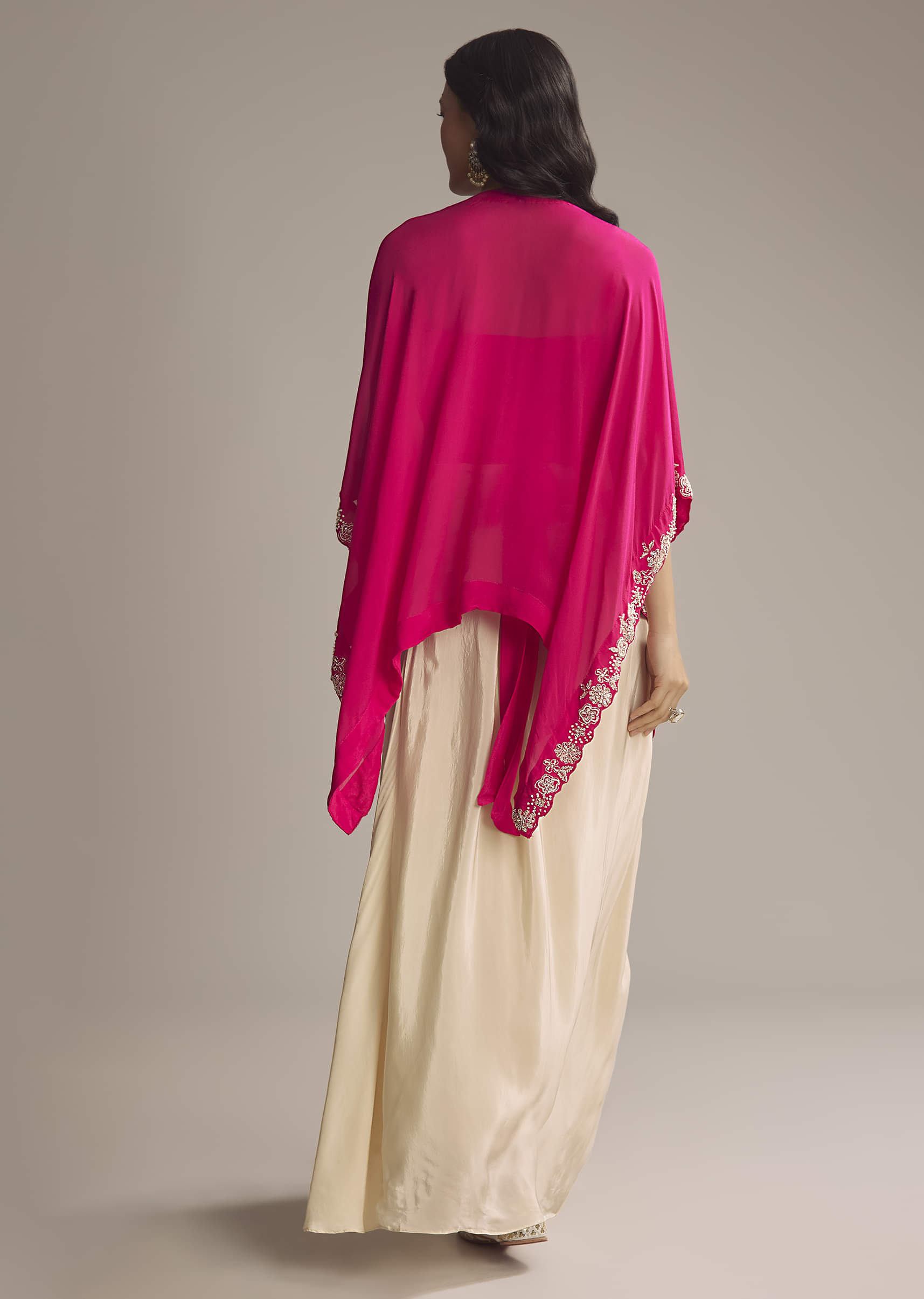 pink-chinon-crop-top-skirt-with-sequins-and-moti-work-sg339889-5.jpg