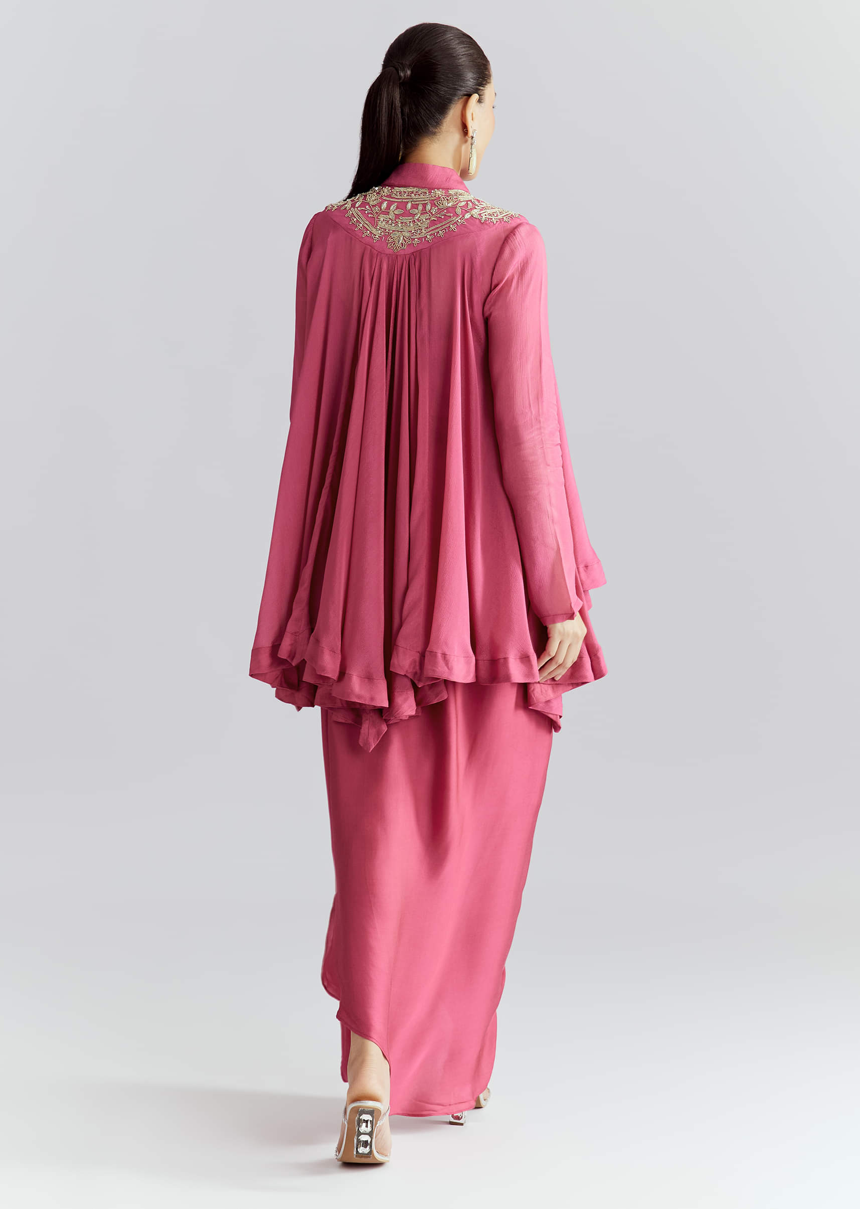pink-chinon-indo-western-set-with-zardosi-work-sg355050-5.jpg