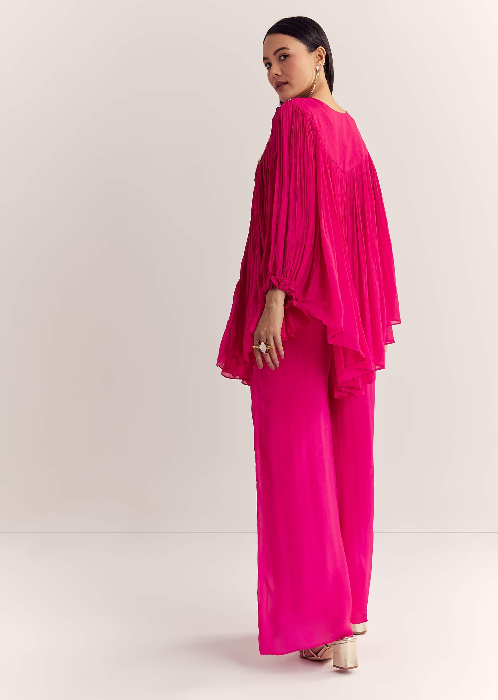 pink-chinon-kaftan-kurta-set-with-zardosi-and-thread-work-sg324585-5_0a045a7b-8b0c-449e-b2b0-8bffffe1c8d0.jpg