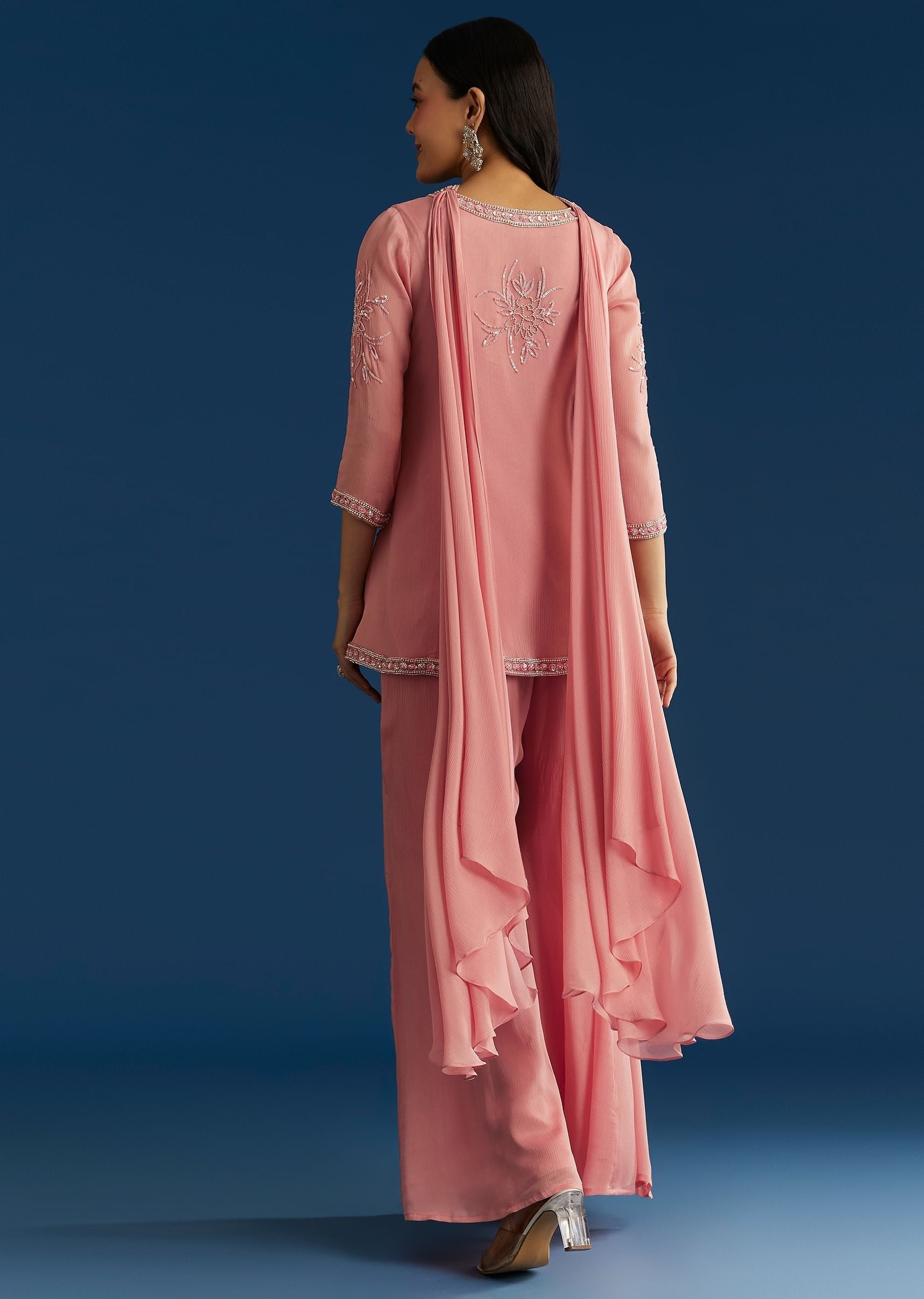 pink-chinon-kurta-set-with-choker-style-dupatta-sg306239-5_2e034aa3-f650-490d-9bed-6d4b824afb1c.jpg