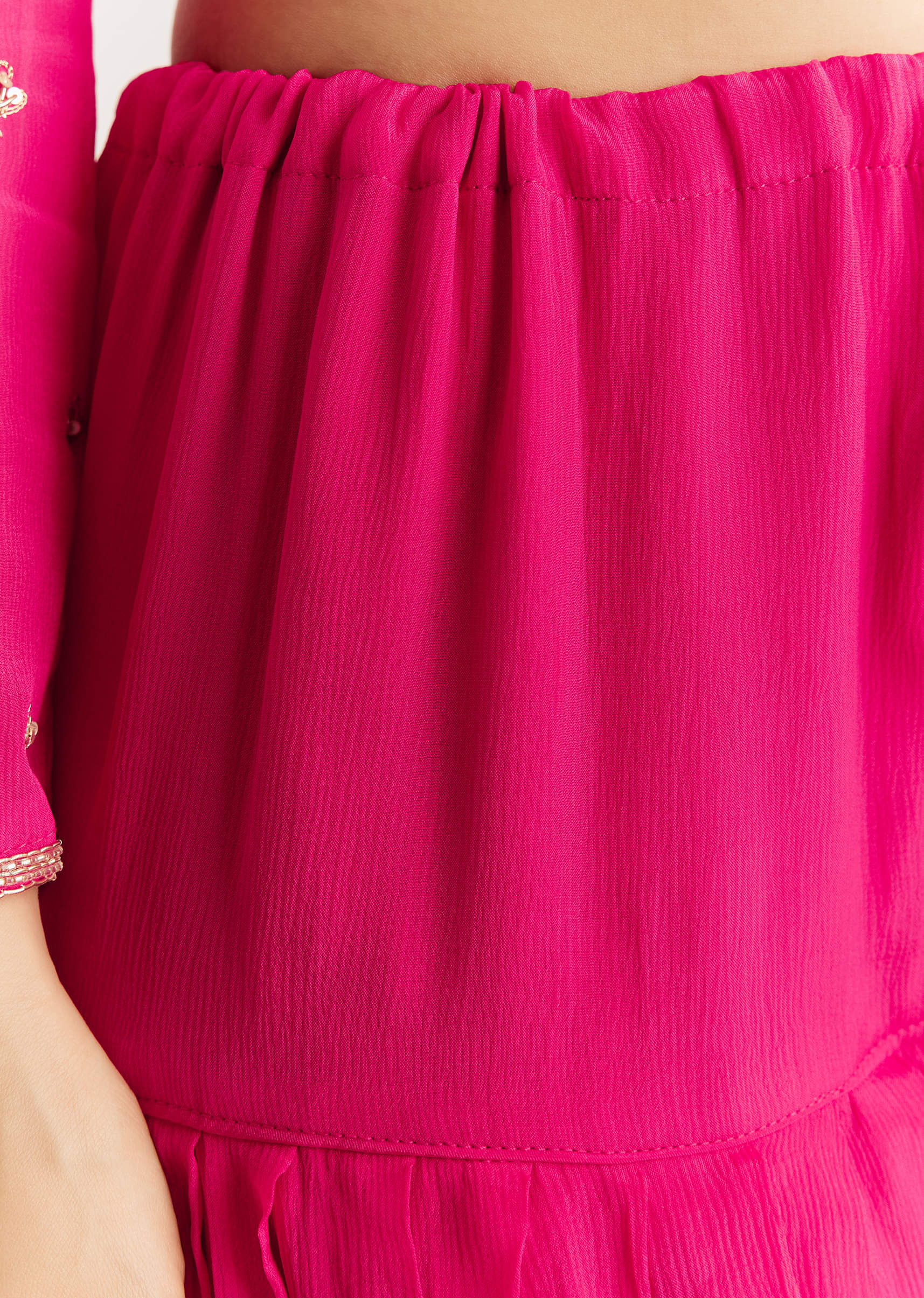 pink-chinon-kurta-set-with-zardosi-and-cutdana-dupatta-sg320273-6_a4d8940e-8084-458d-a4f9-9f2bf8126143.jpg