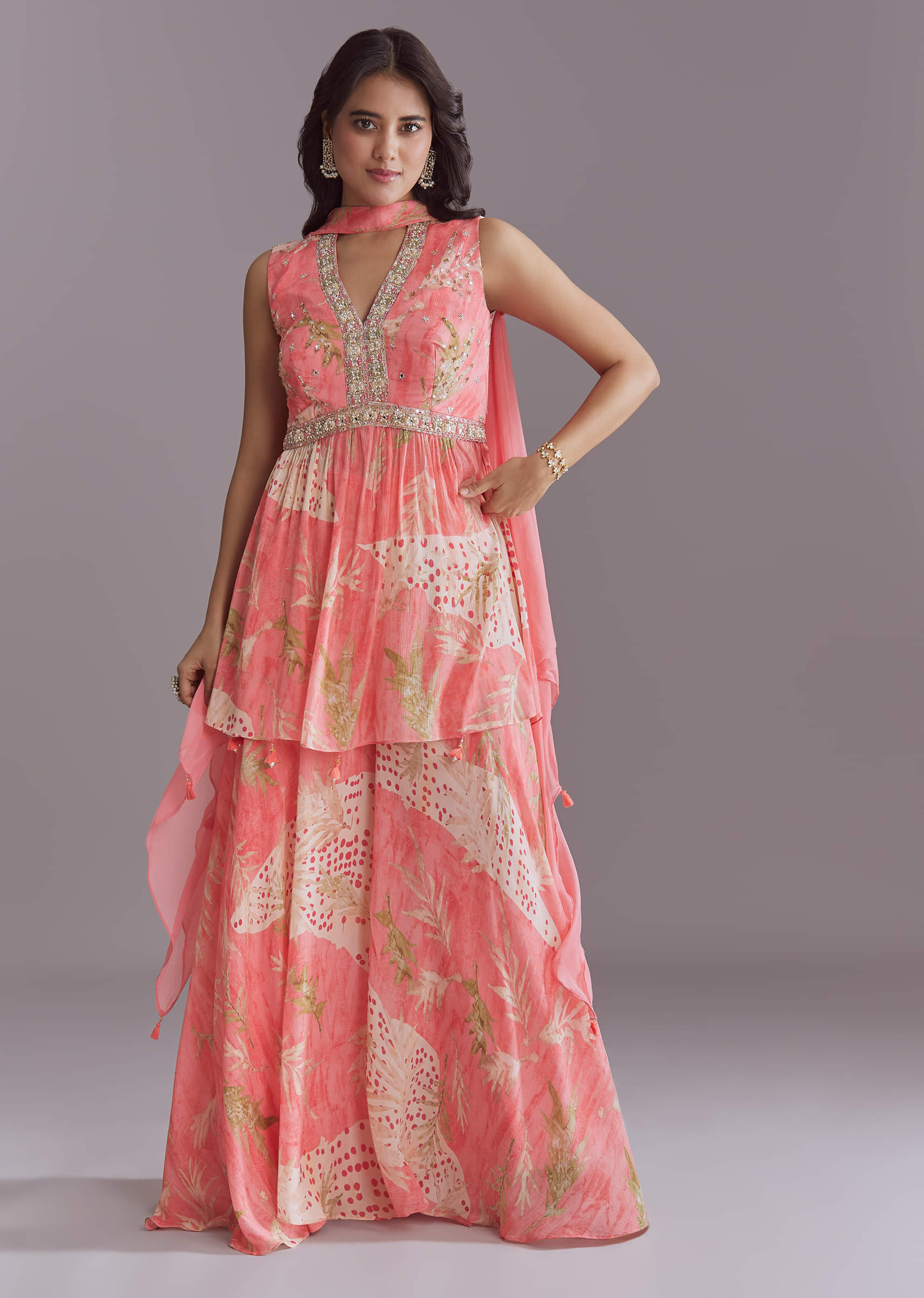 pink-chinon-palazzo-suit-with-printed-motifs-sg338089-1.jpg