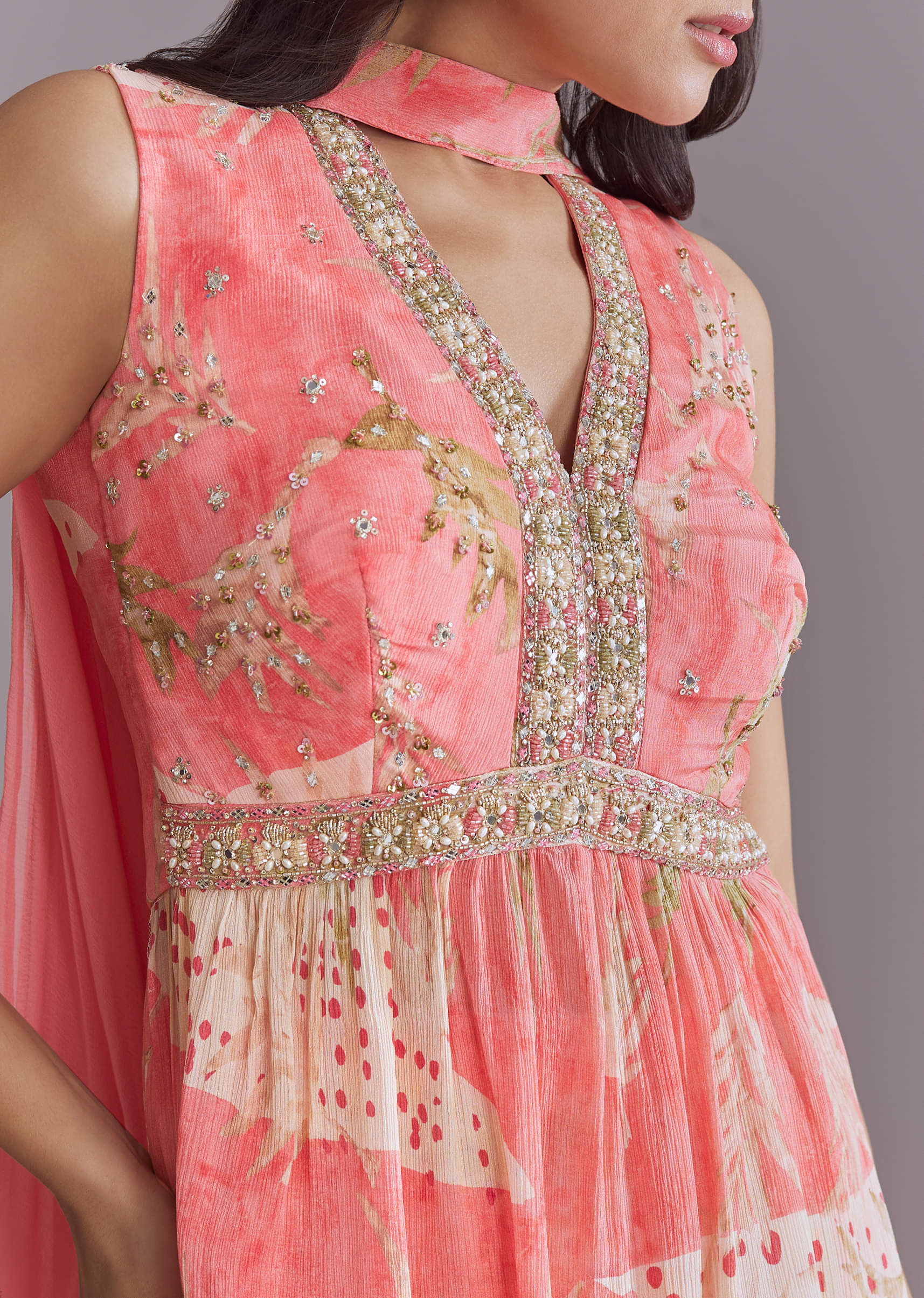 pink-chinon-palazzo-suit-with-printed-motifs-sg338089-2.jpg