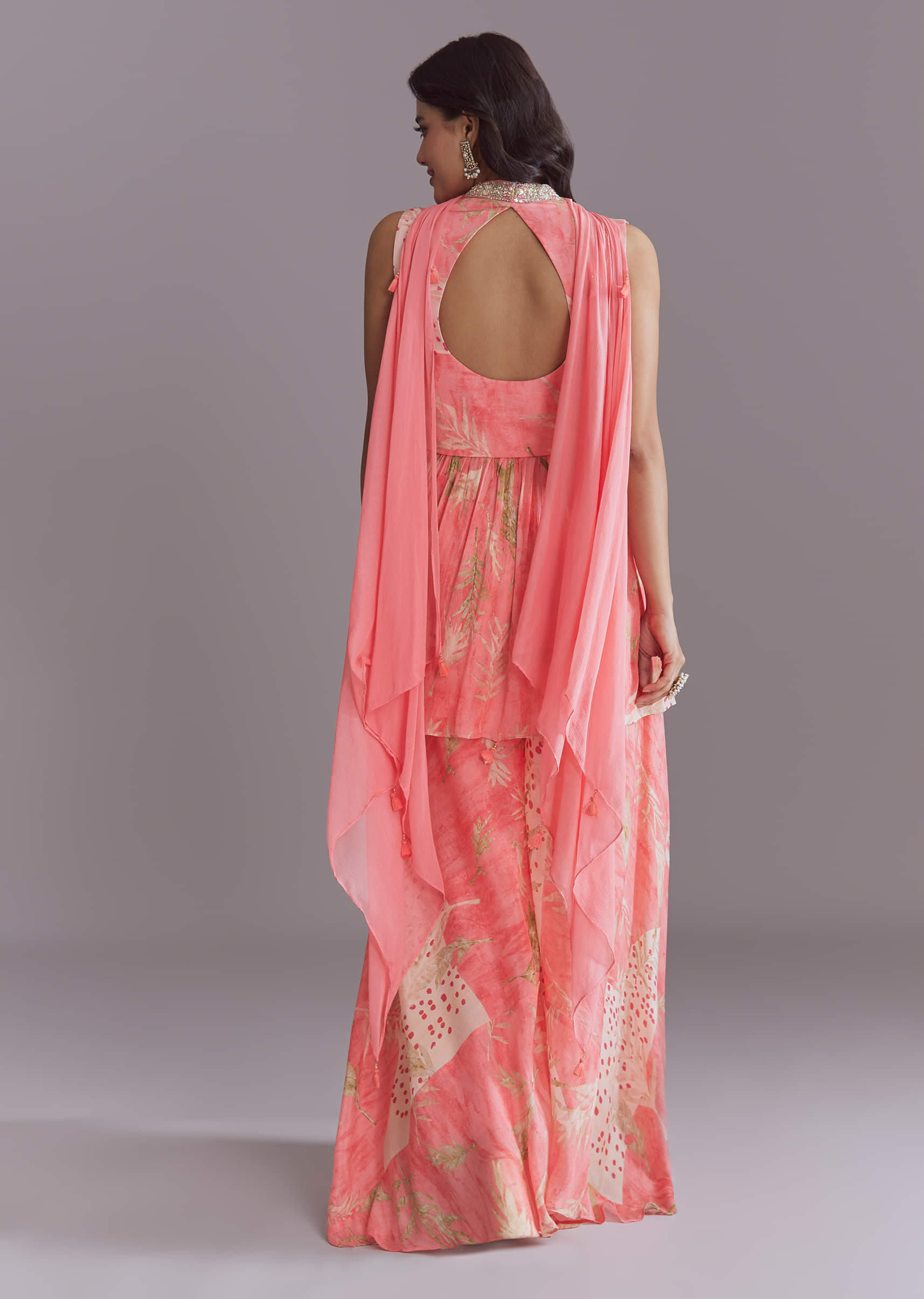 pink-chinon-palazzo-suit-with-printed-motifs-sg338089-5.jpg