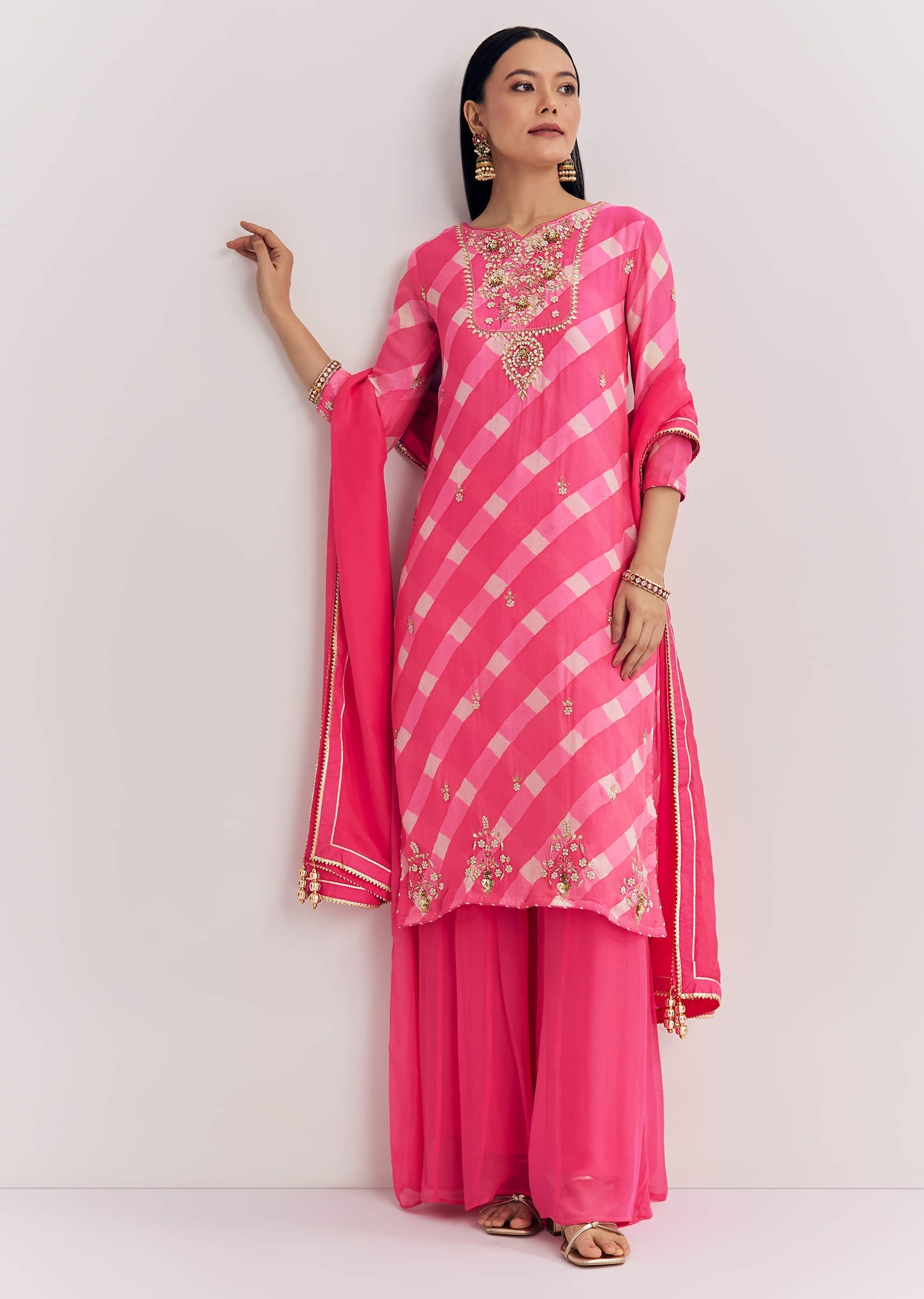 pink-chinon-palazzo-suit-with-zardosi-and-thread-work-sg318640-2_f903405a-32c6-411c-a180-ef107e20e108.jpg