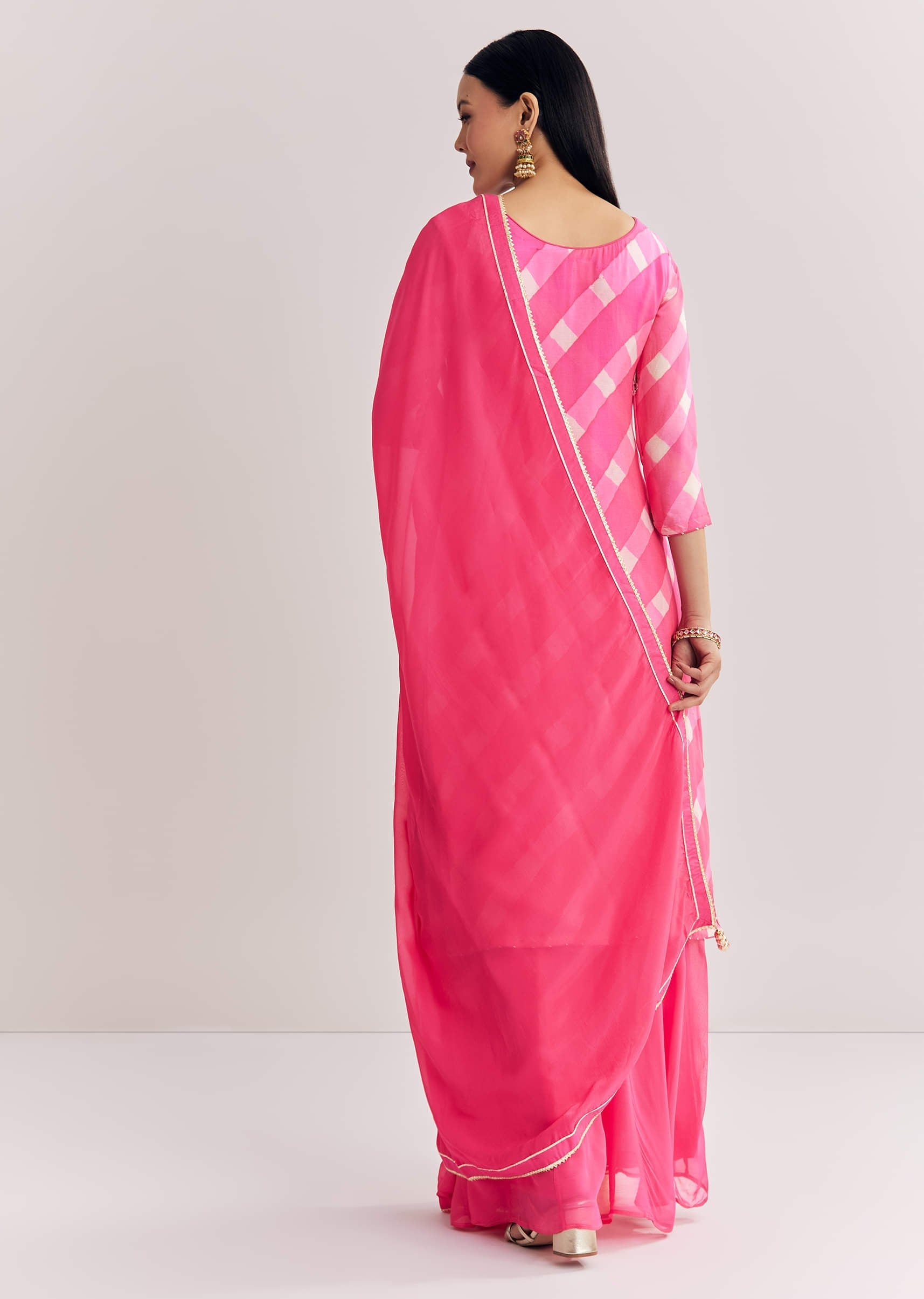 pink-chinon-palazzo-suit-with-zardosi-and-thread-work-sg318640-5_de70f86e-0ac0-49ee-b850-43bb4c4dba6e.jpg