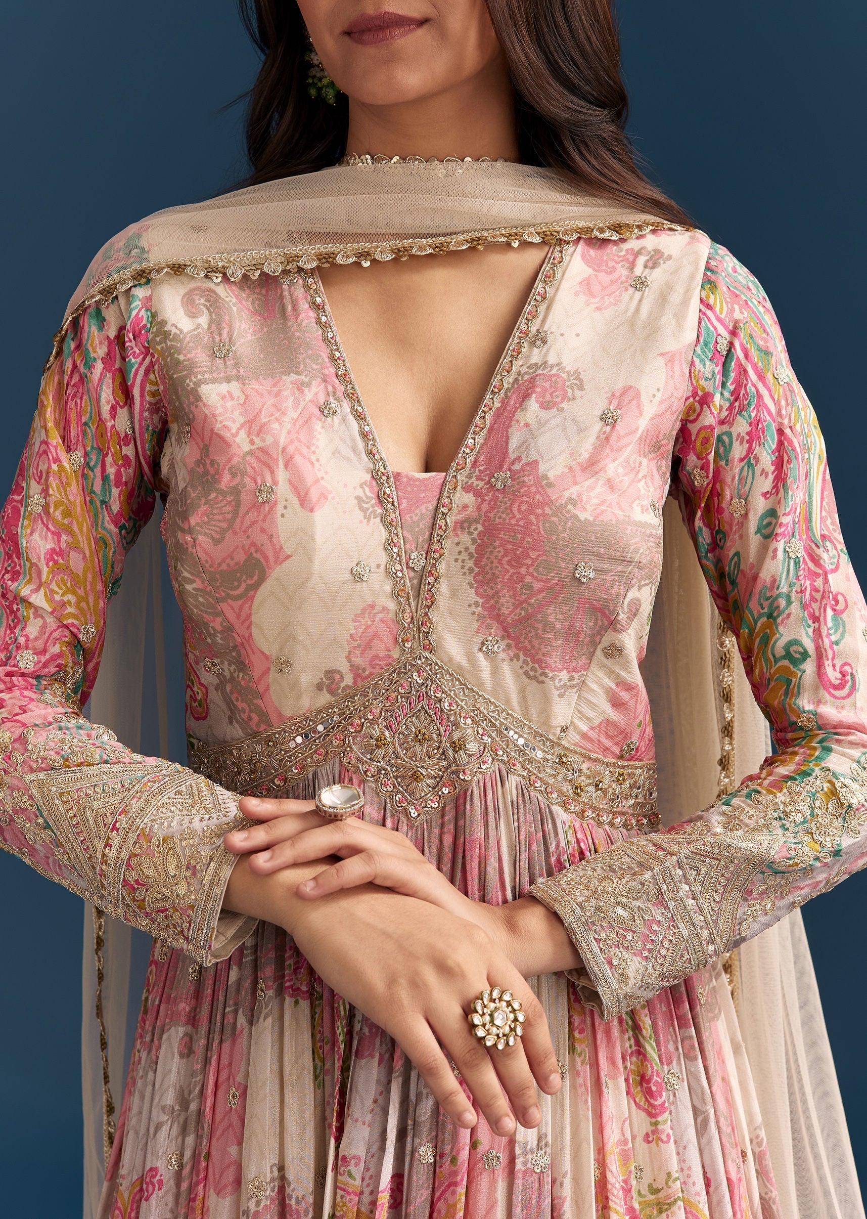 pink-chinon-printed-anarkali-suit-with-festive-flair-sg331877-2_3cdc62ec-e87c-4fe7-a20a-81a7aa818cc5.jpg
