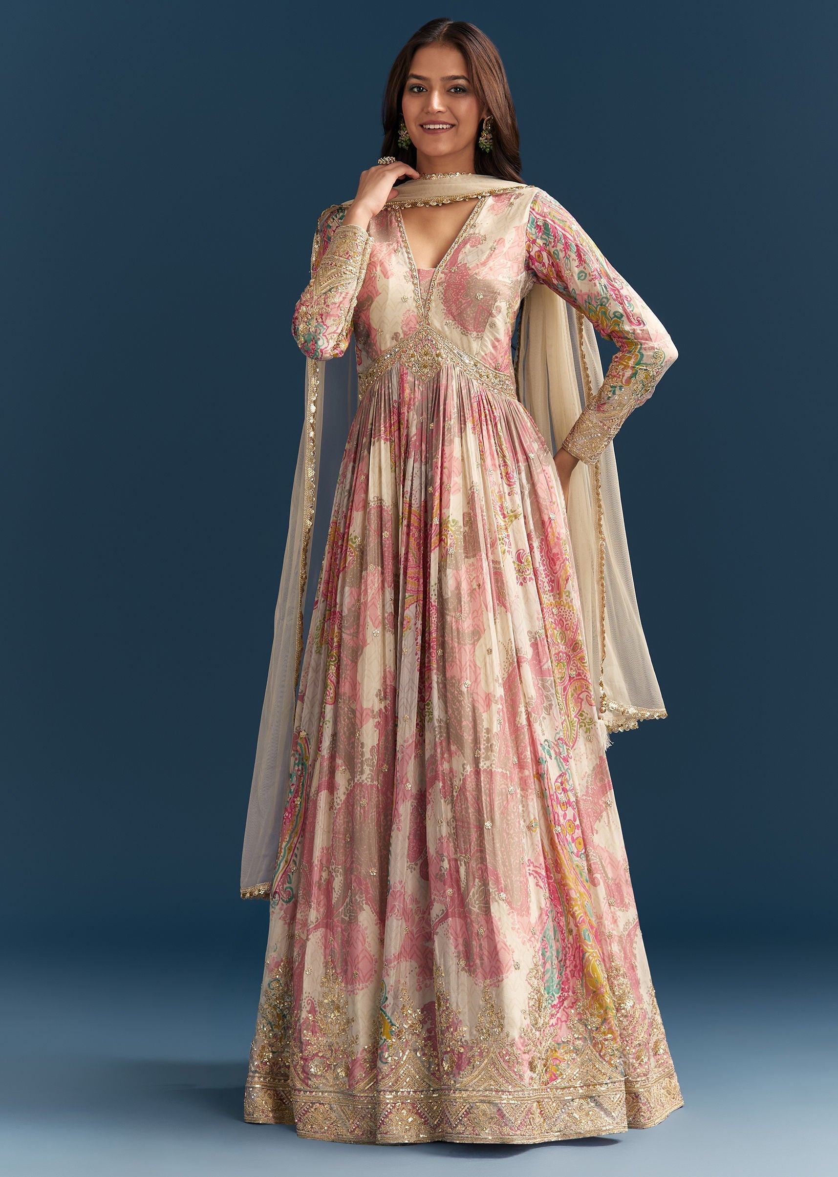pink-chinon-printed-anarkali-suit-with-festive-flair-sg331877-3_57373513-3252-4206-b53e-0f48660f277a.jpg