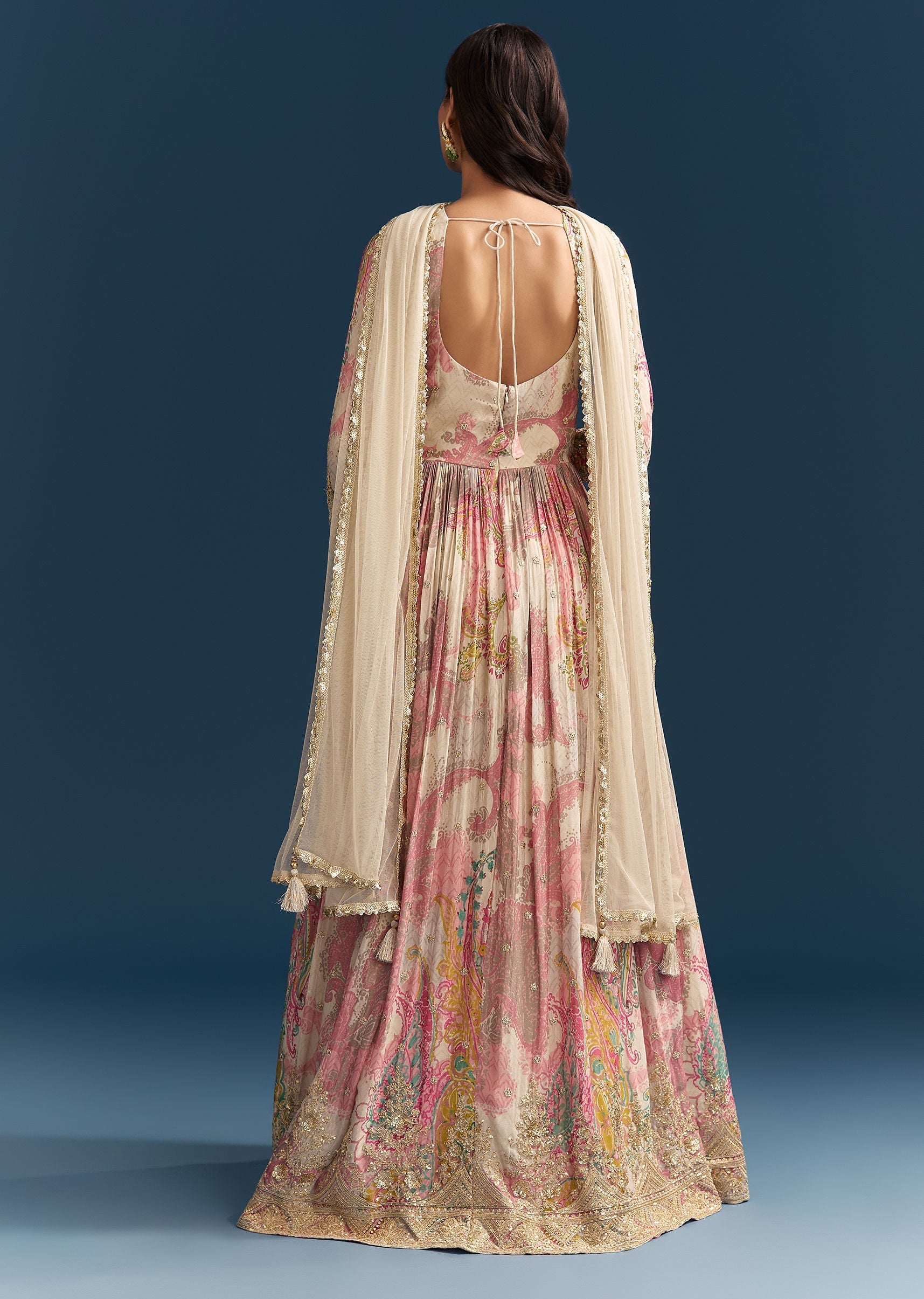 pink-chinon-printed-anarkali-suit-with-festive-flair-sg331877-5_07b03d05-204e-4ade-a3cf-6ffec3a173d8.jpg