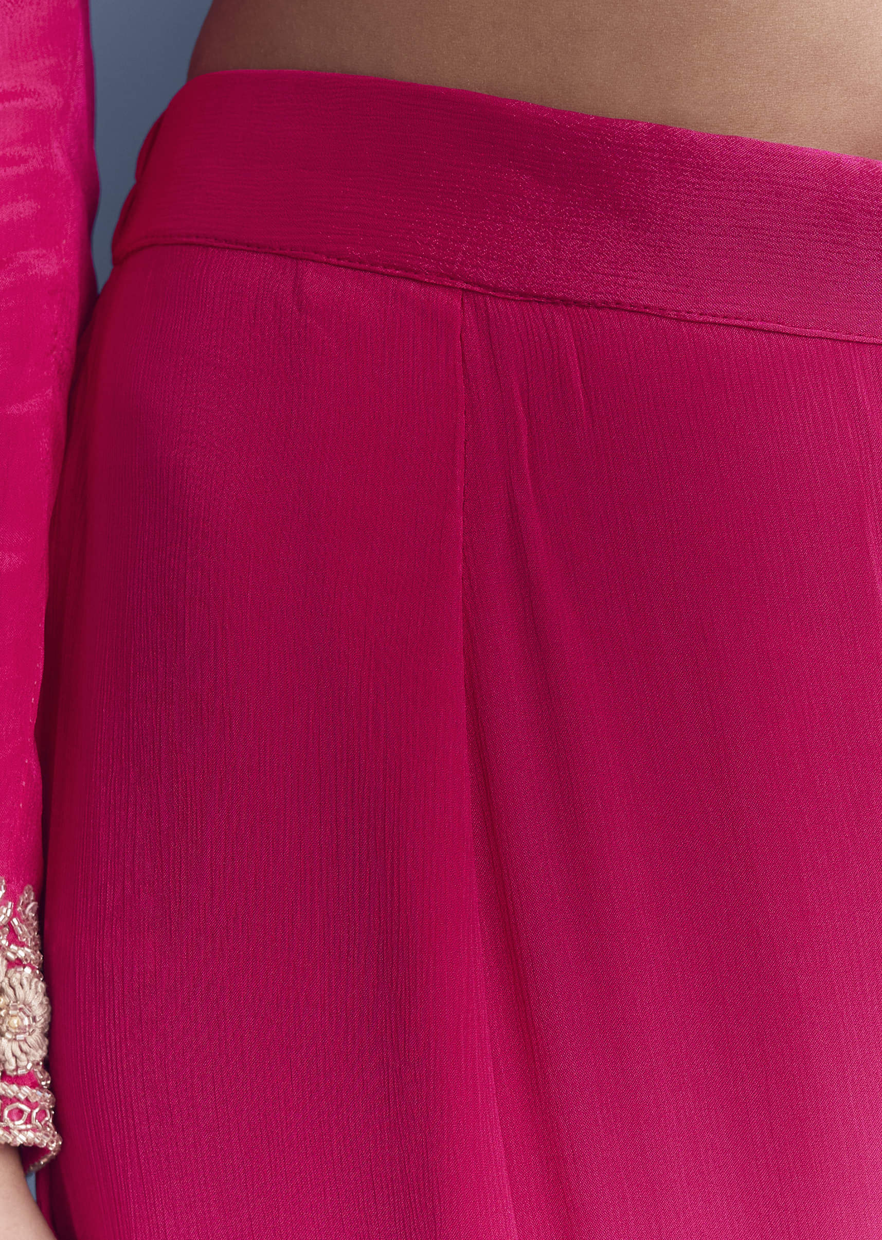 pink-chinon-sharara-suit-with-cutdana-and-sequins-embroidery-sg340273-6.jpg