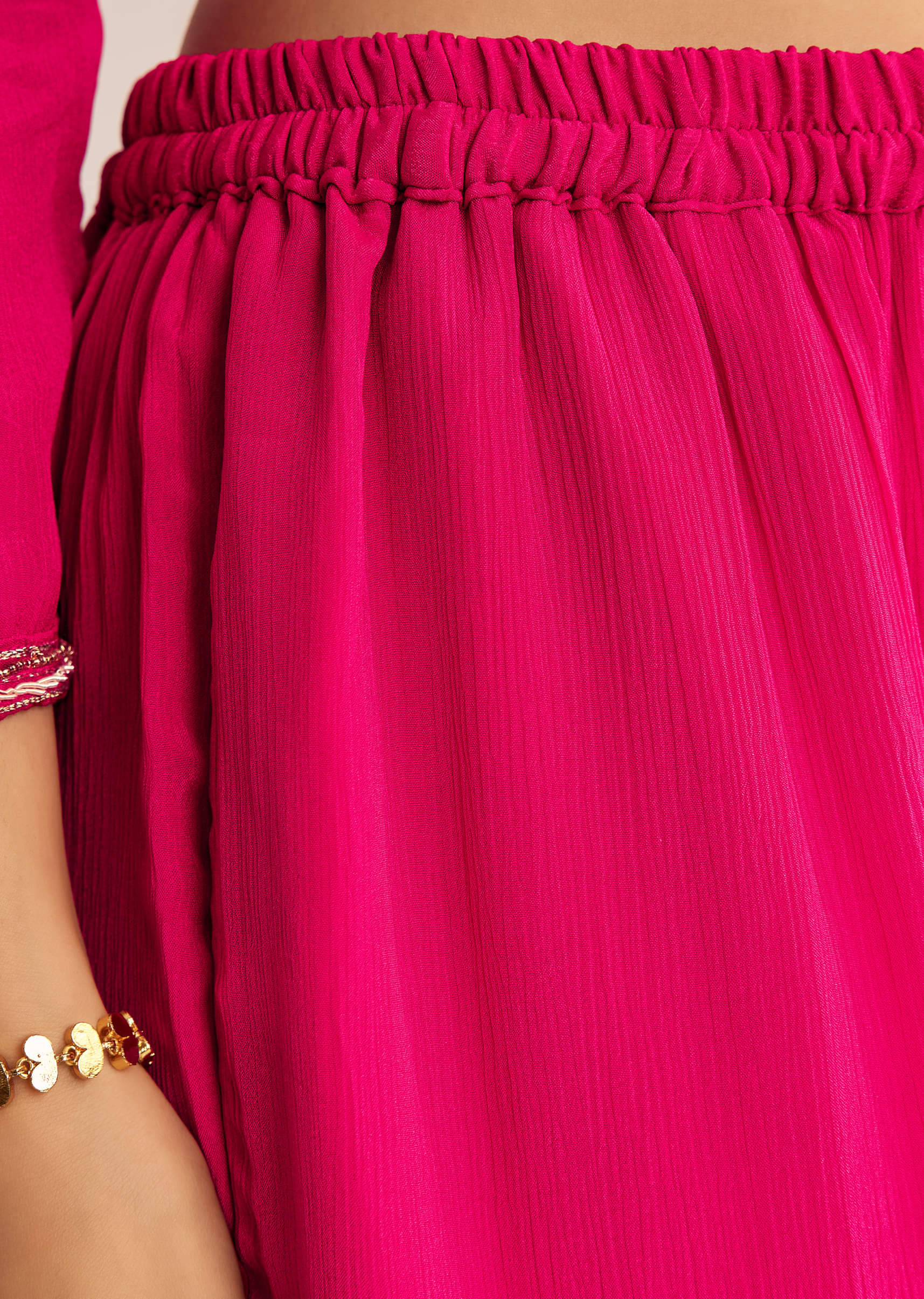 pink-chinon-zardosi-work-kurta-palazzo-suit-sg324512-6_1093fbd6-5cd9-4de2-8da7-d65516ab5f43.jpg
