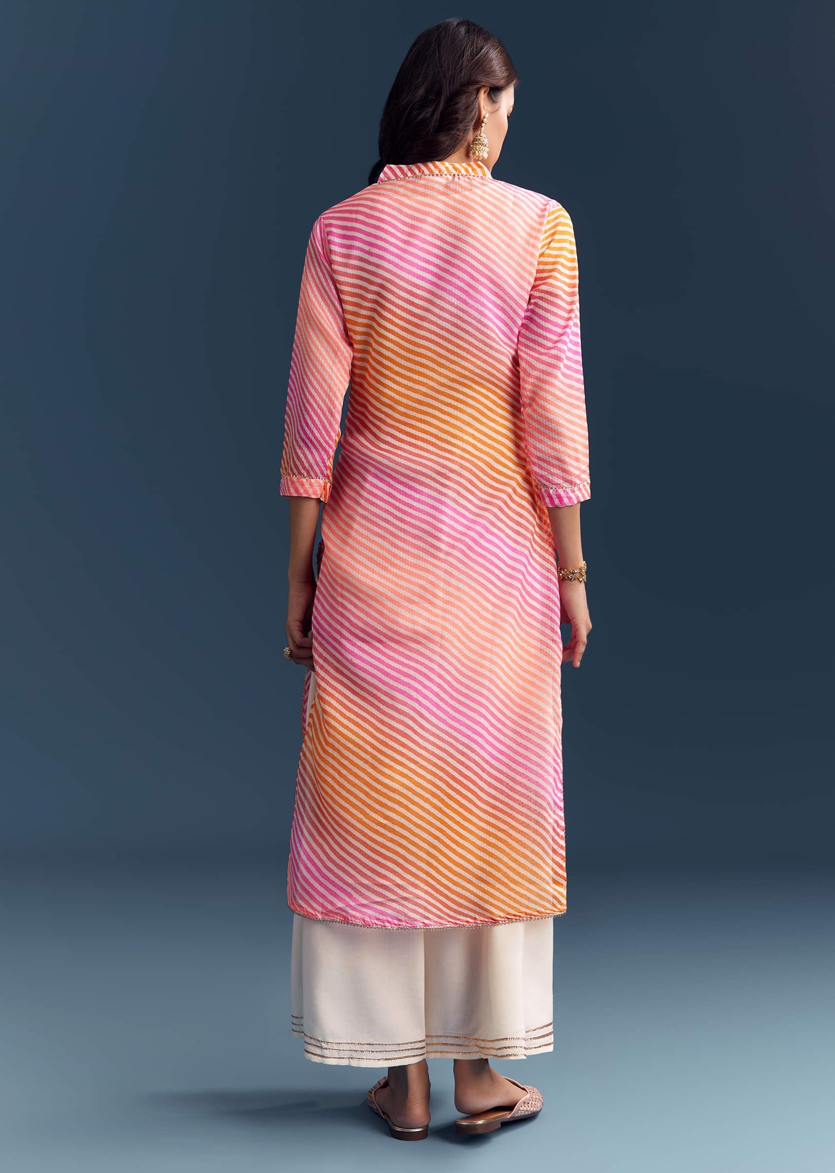 pink-cotton-kurti-with-leheriya-print-and-gota-work-5.jpg