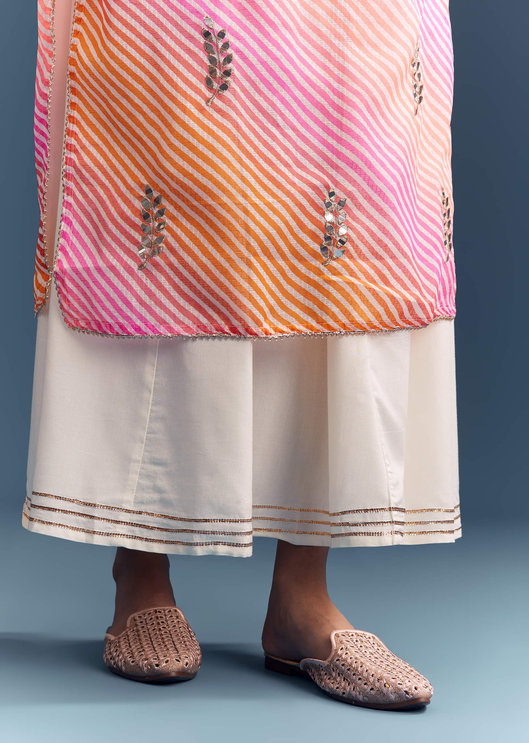 pink-cotton-kurti-with-leheriya-print-and-gota-work-6.jpg