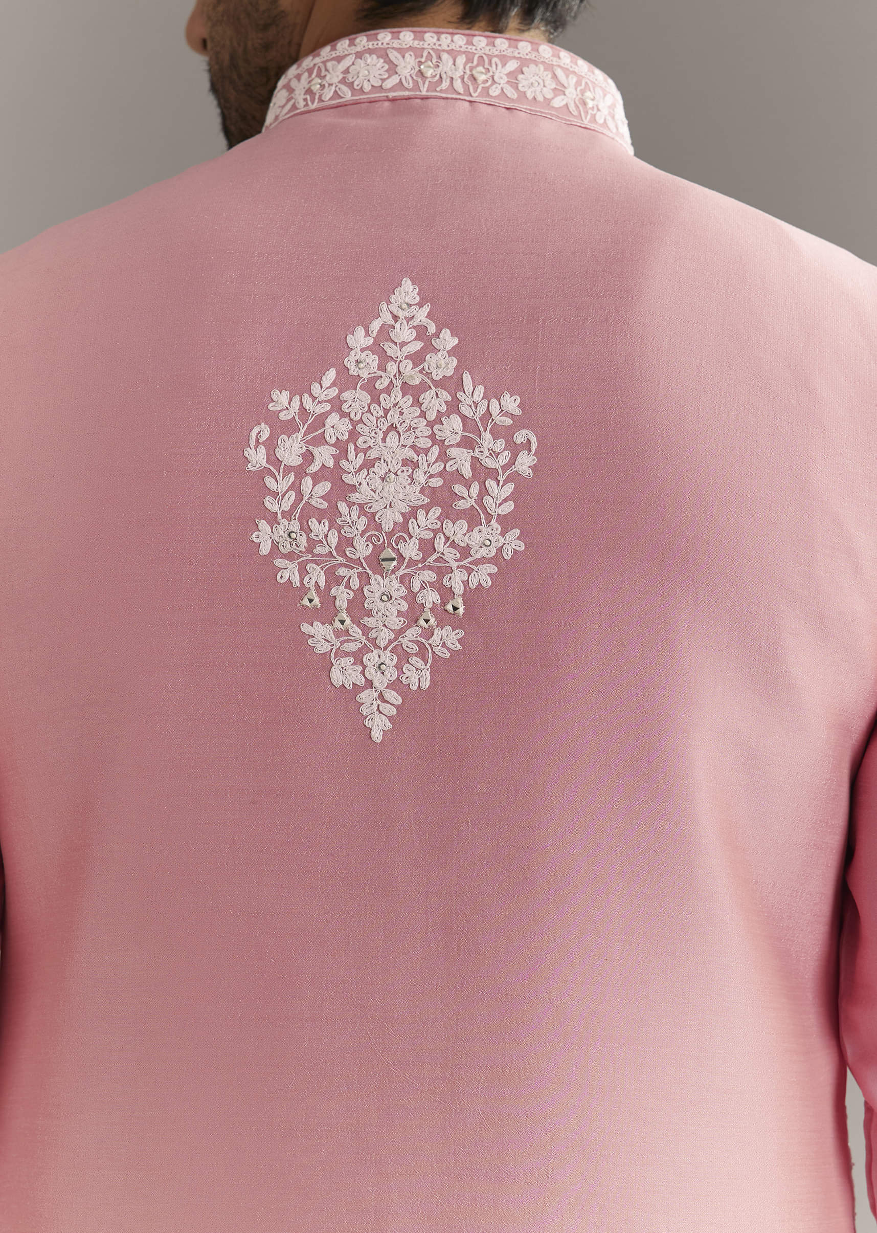 pink-cotton-silk-jacket-kurta-set-with-mirror-and-dori-work-sg309297-4_644dc675-4c18-4117-bfba-8ade3b749e52.jpg