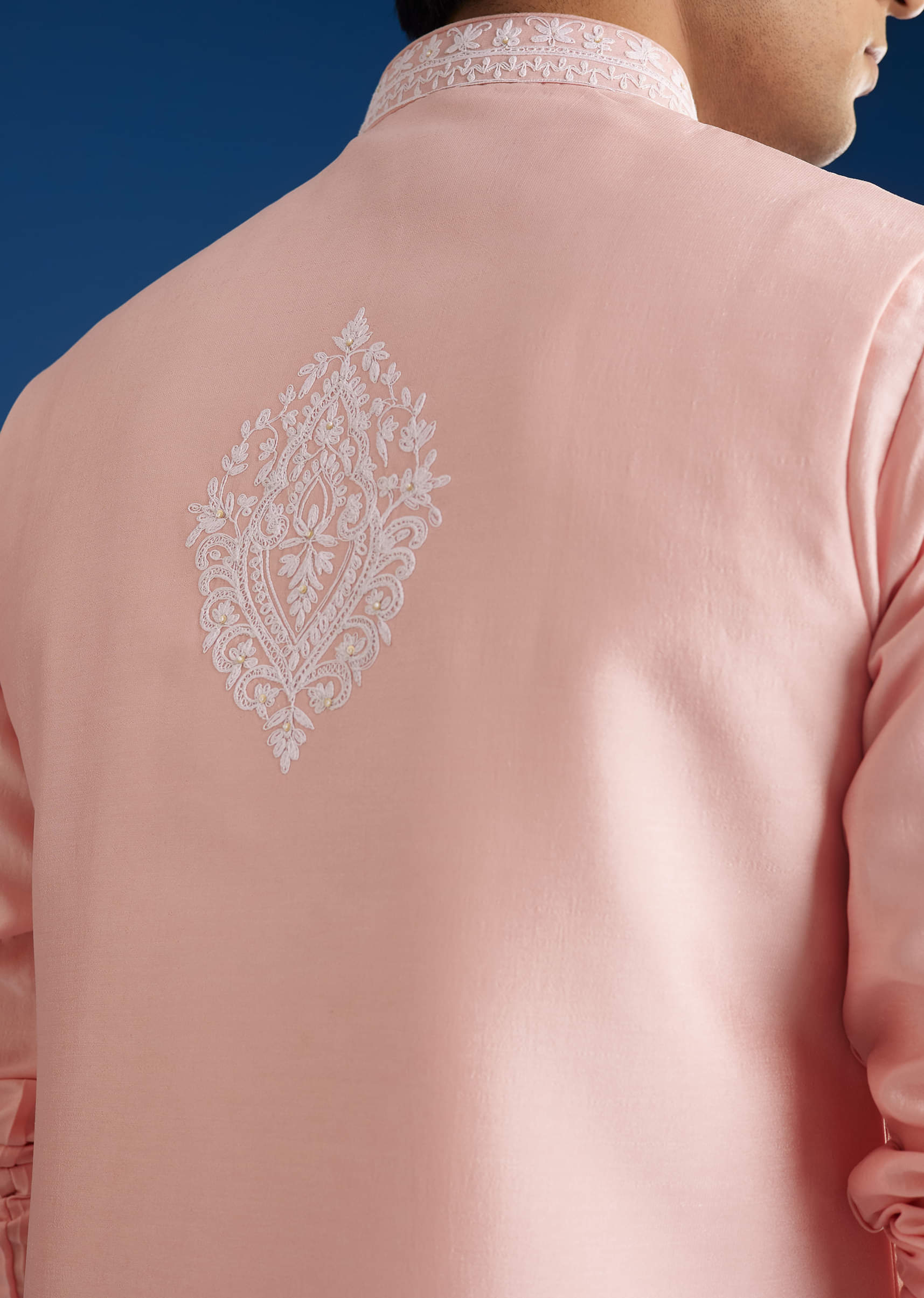 pink-cotton-silk-jacket-kurta-set-with-threadwork-sg309546-4_09bf9af8-5491-4b71-bfa1-19ed47bb1375.jpg