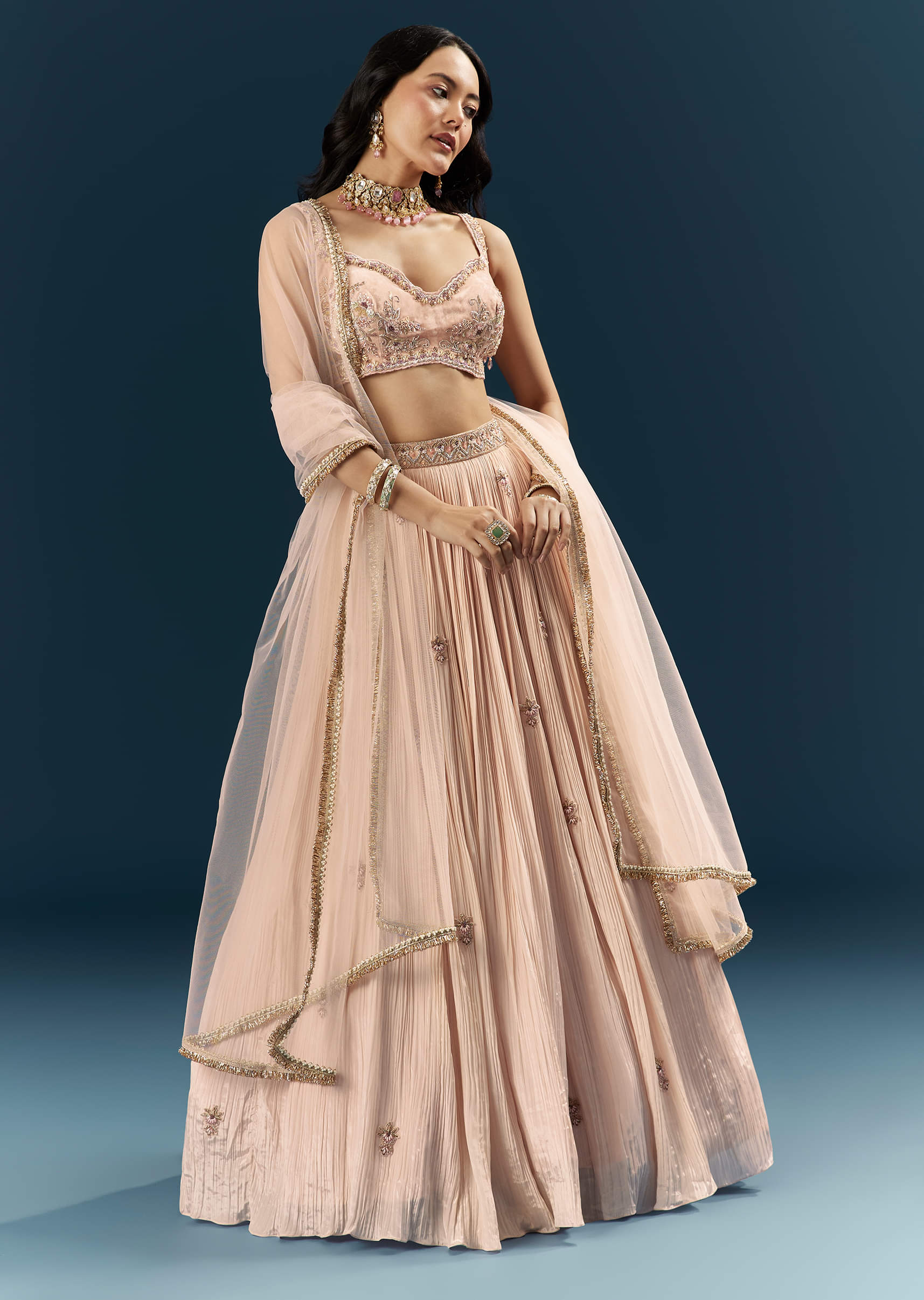 pink-crepe-bridesmaid-lehenga-with-heavy-embroidery-sg326193-1.jpg