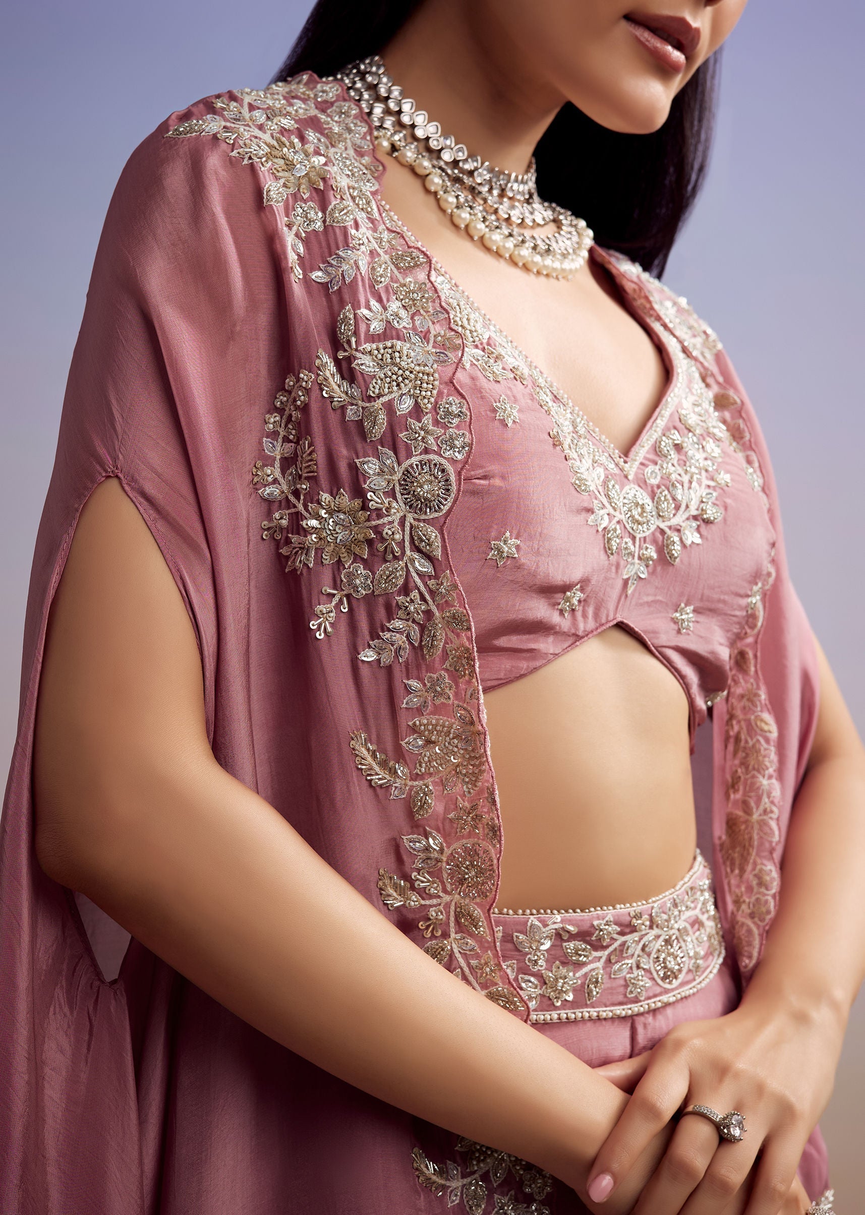 pink-crepe-crop-top-and-cape-set-with-embroidery-sg329111-2_a0781b00-14a9-4f8c-9347-a184c83db057.jpg