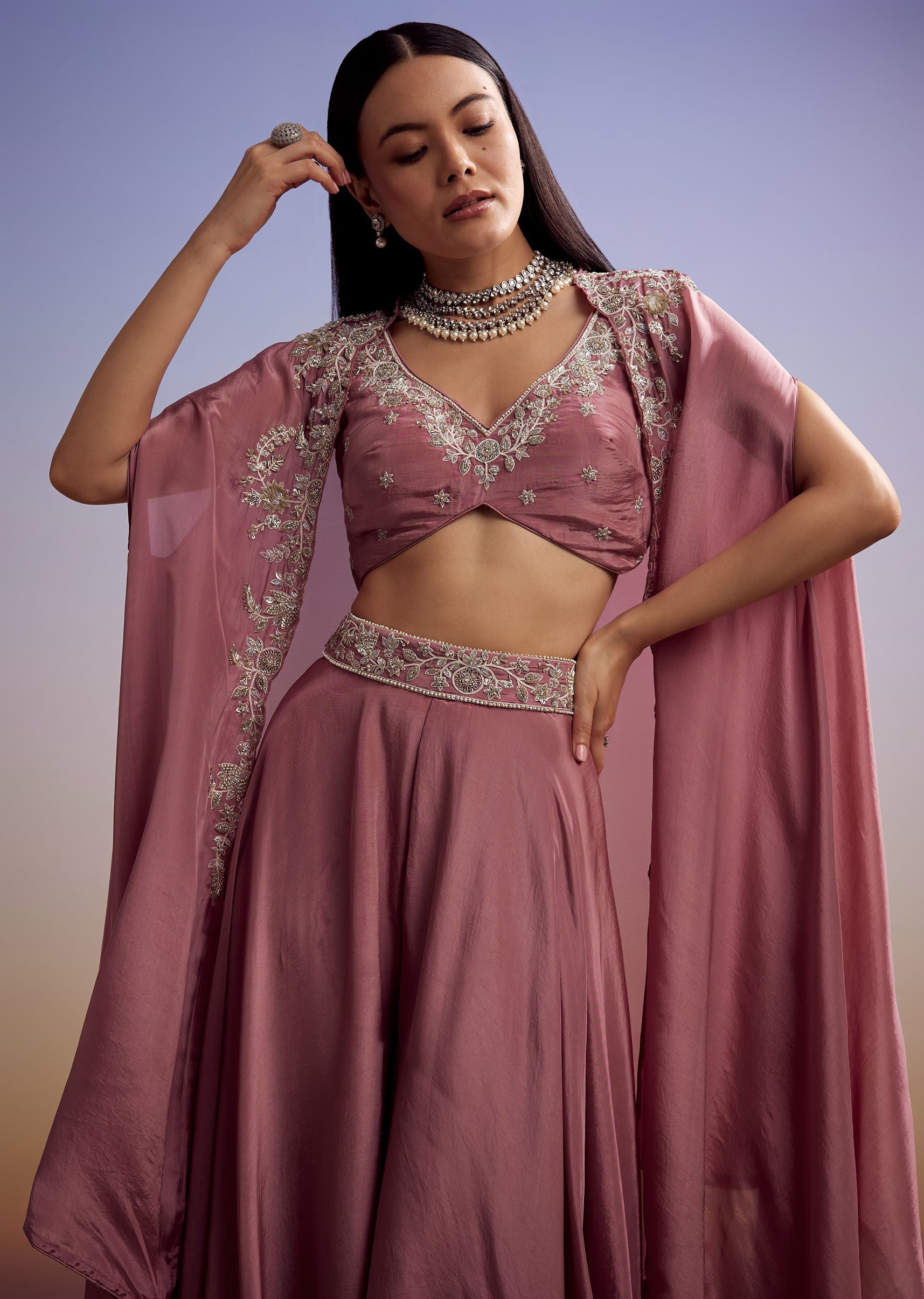 pink-crepe-crop-top-and-cape-set-with-embroidery-sg329111-4_70e68c24-76af-448d-89e1-e2c50f3b71ea.jpg