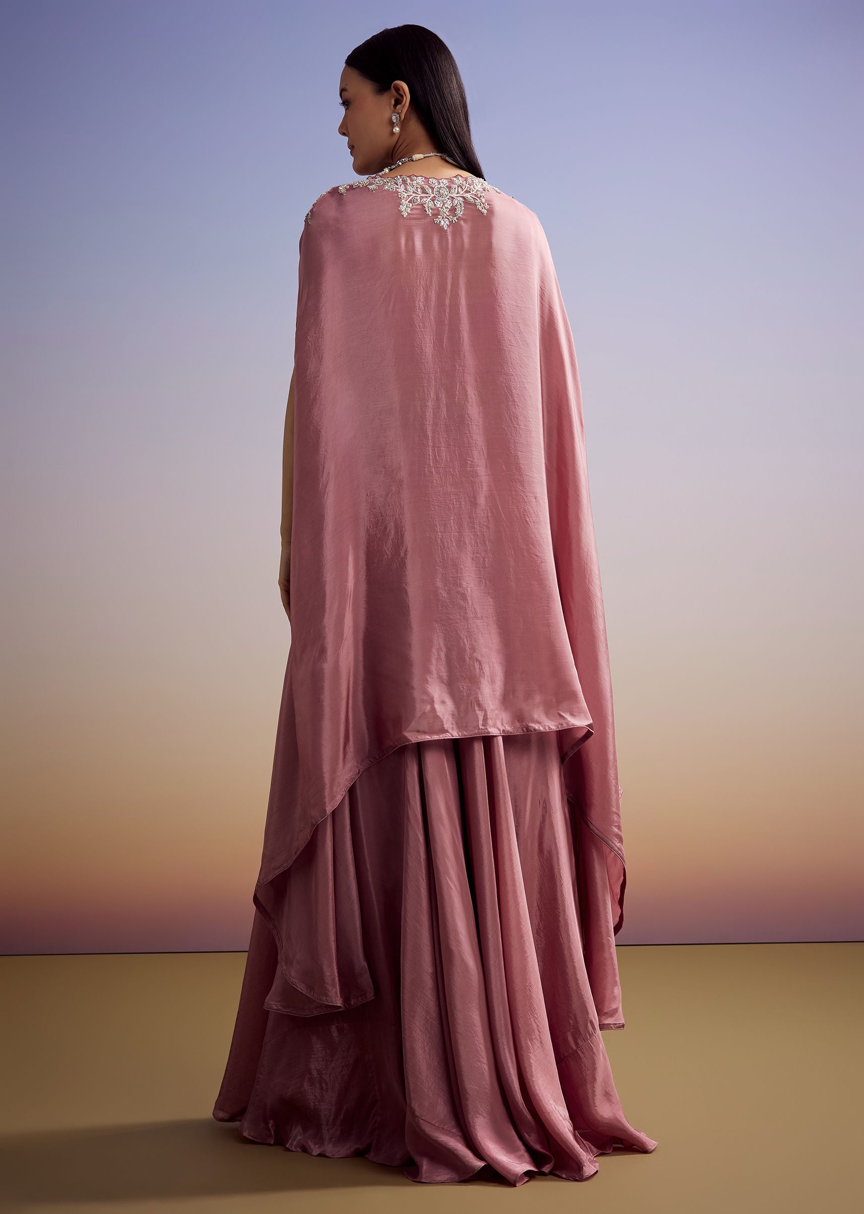 pink-crepe-crop-top-and-cape-set-with-embroidery-sg329111-5_ddd15da5-678a-42b6-9d32-81029f0679cc.jpg