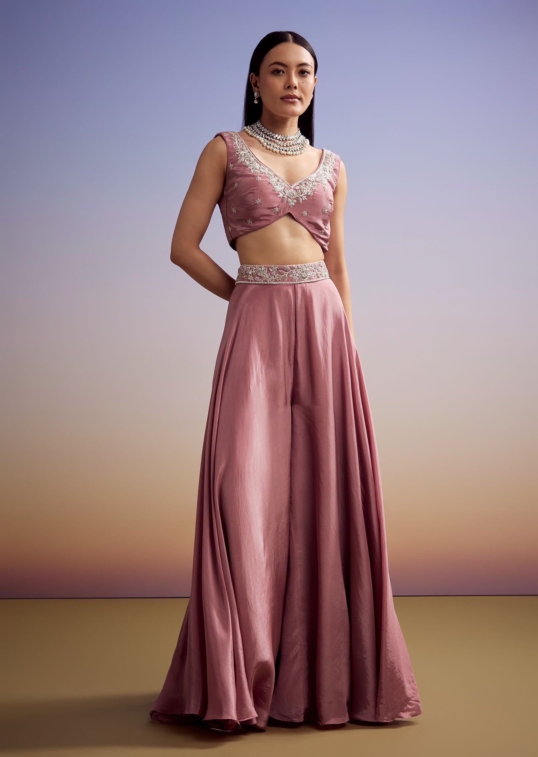 pink-crepe-crop-top-and-cape-set-with-embroidery-sg329111-6_63bdf365-7ecf-48ce-91fa-3523271f7900.jpg