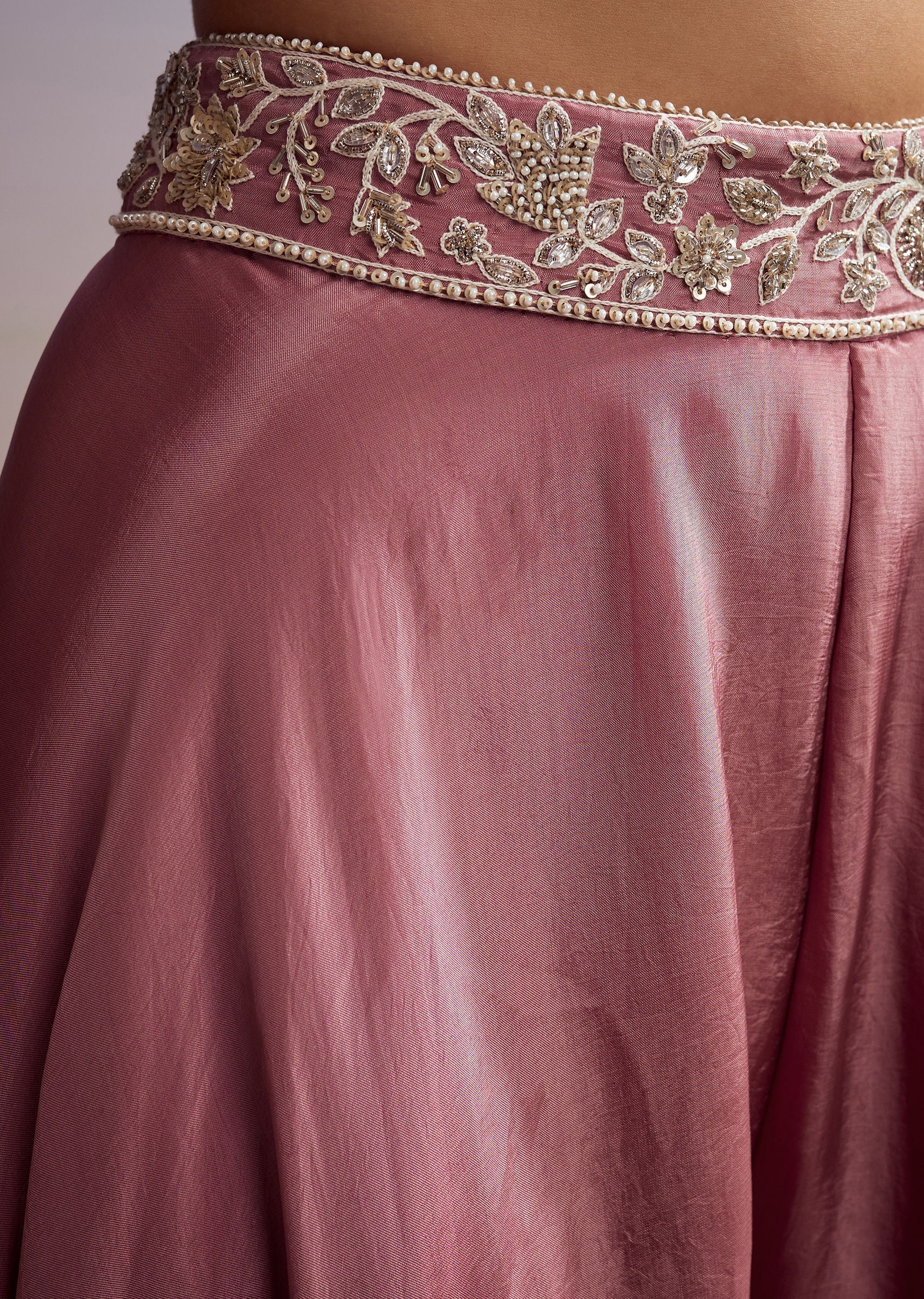 pink-crepe-crop-top-and-cape-set-with-embroidery-sg329111-7_286cbd26-2cc3-4594-b5c8-b6633c8c0d26.jpg