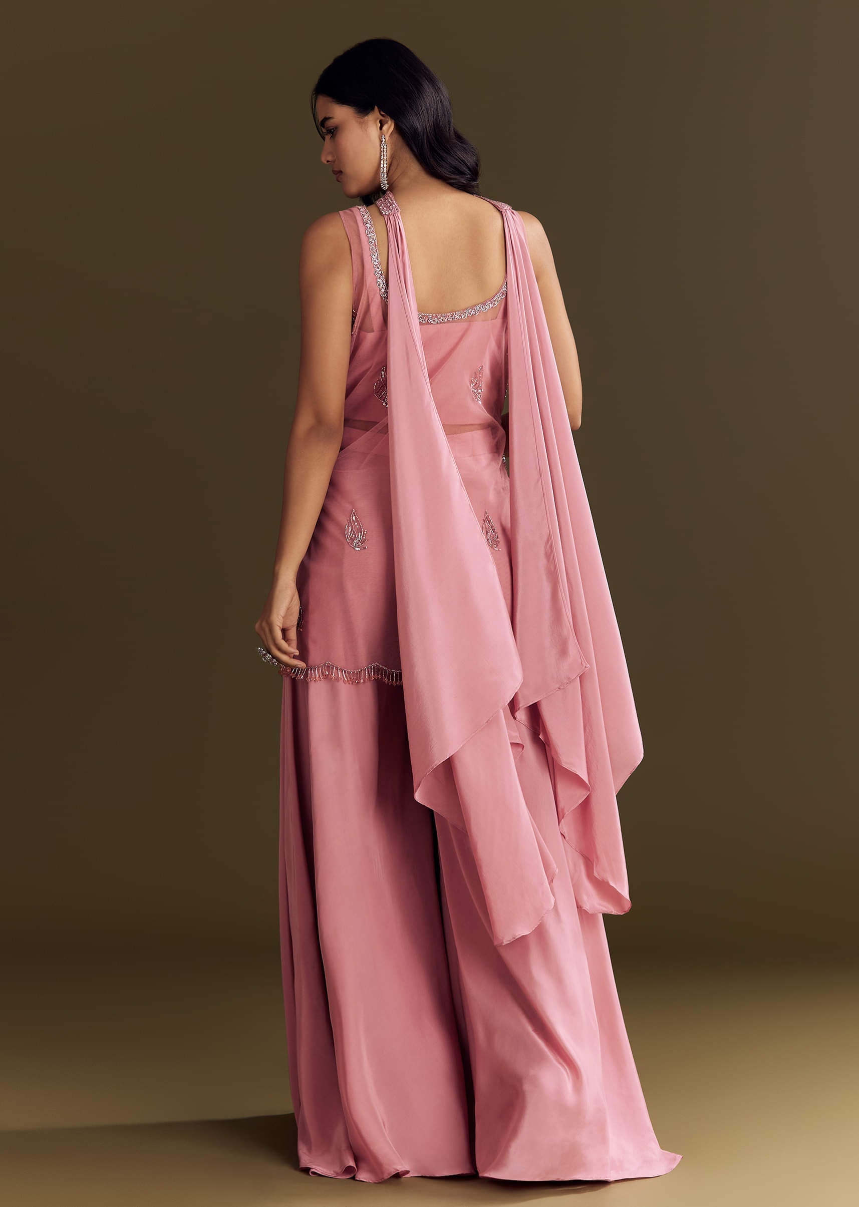pink-crepe-embroidered-kurta-palazzo-suit-set-with-net-choker-dupatta-sg314143-5_ae3825c5-bea8-4c3f-baf4-595564fe4f50.jpg