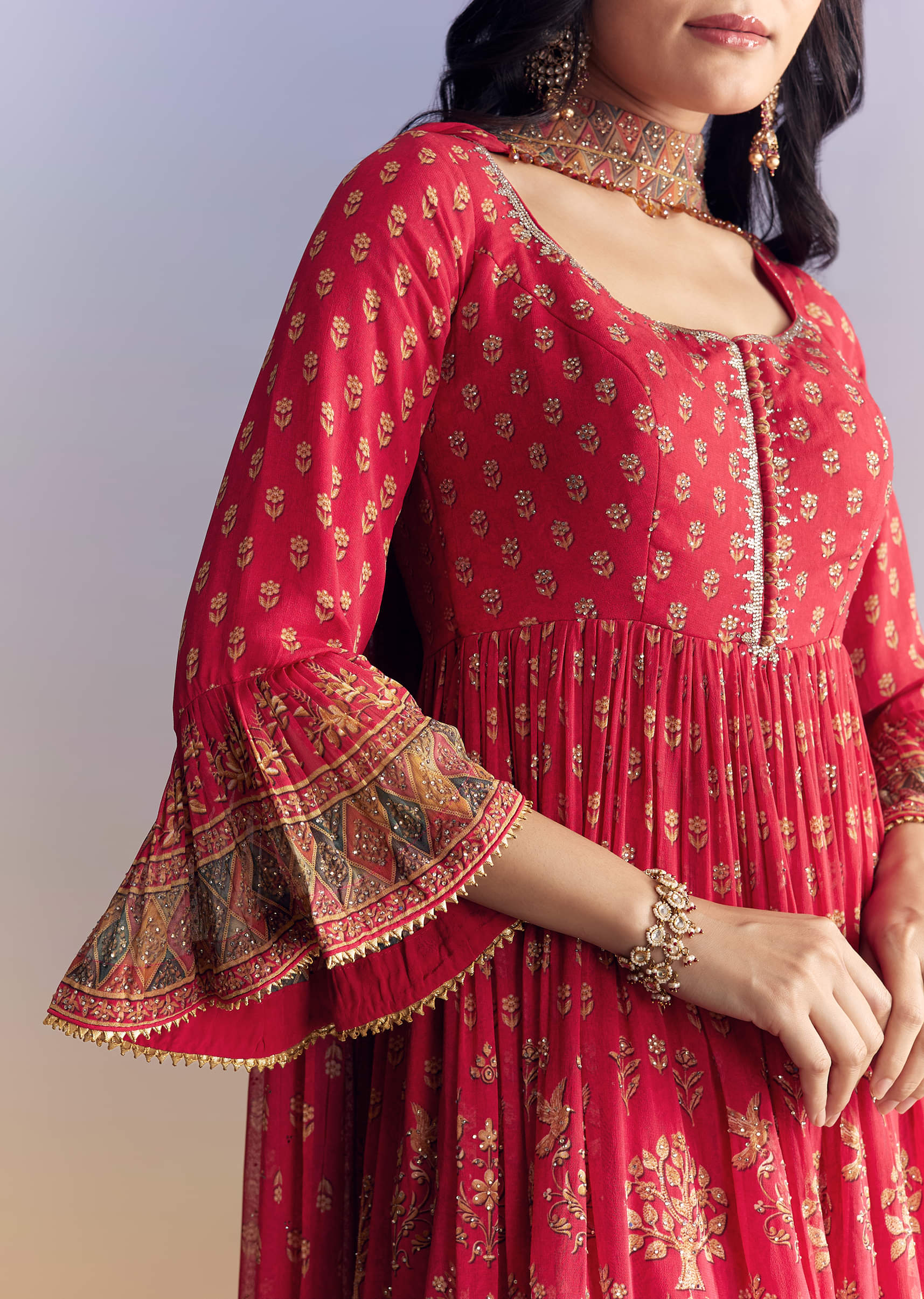pink-crepe-sharara-suit-with-floral-print-and-stone-work-sg345158-2.jpg