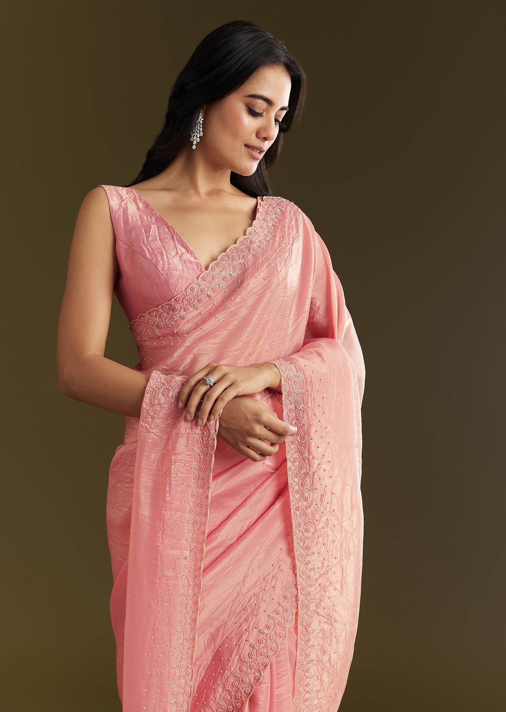 pink-crepe-tissue-saree-with-moti-beads-and-cutdana-embroidery-sg293123-3_a8b0e880-1493-47a0-8a78-160badbdb6cf.jpg